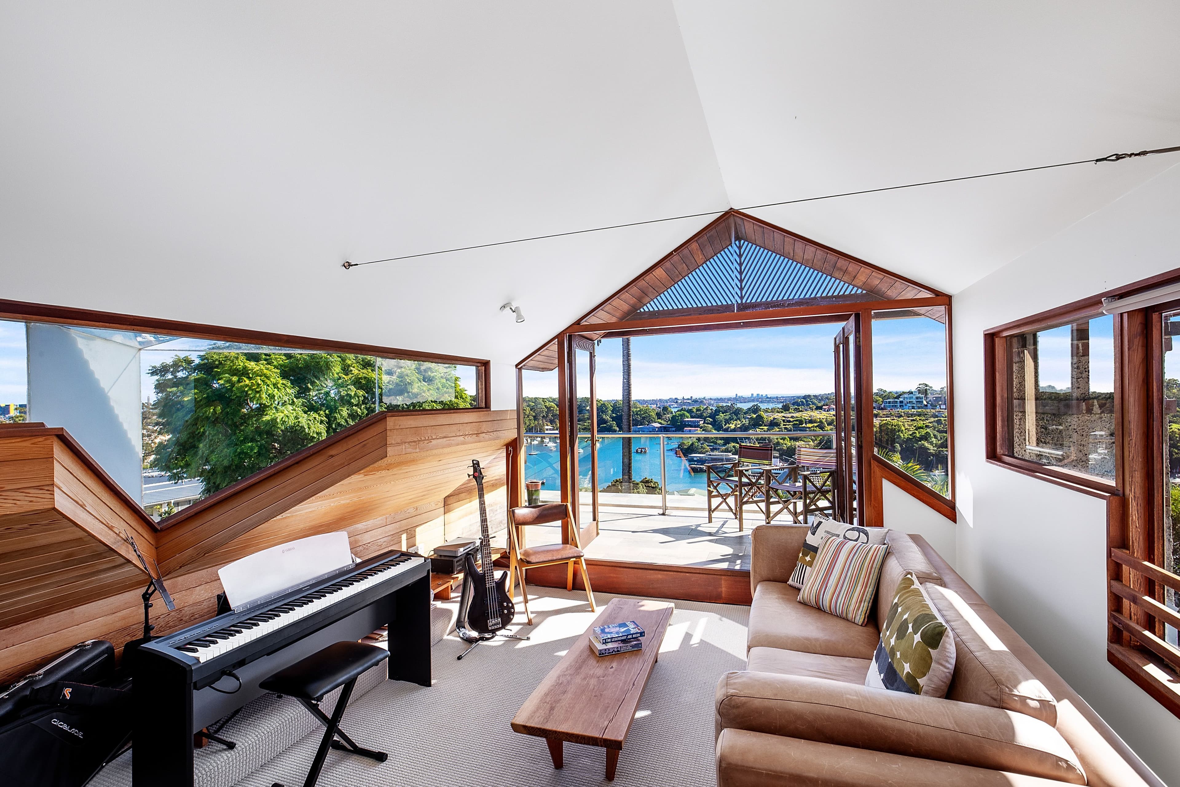 18 Thomas Street, McMahons Point NSW 2060, McMahons Point - Thumbnail 6