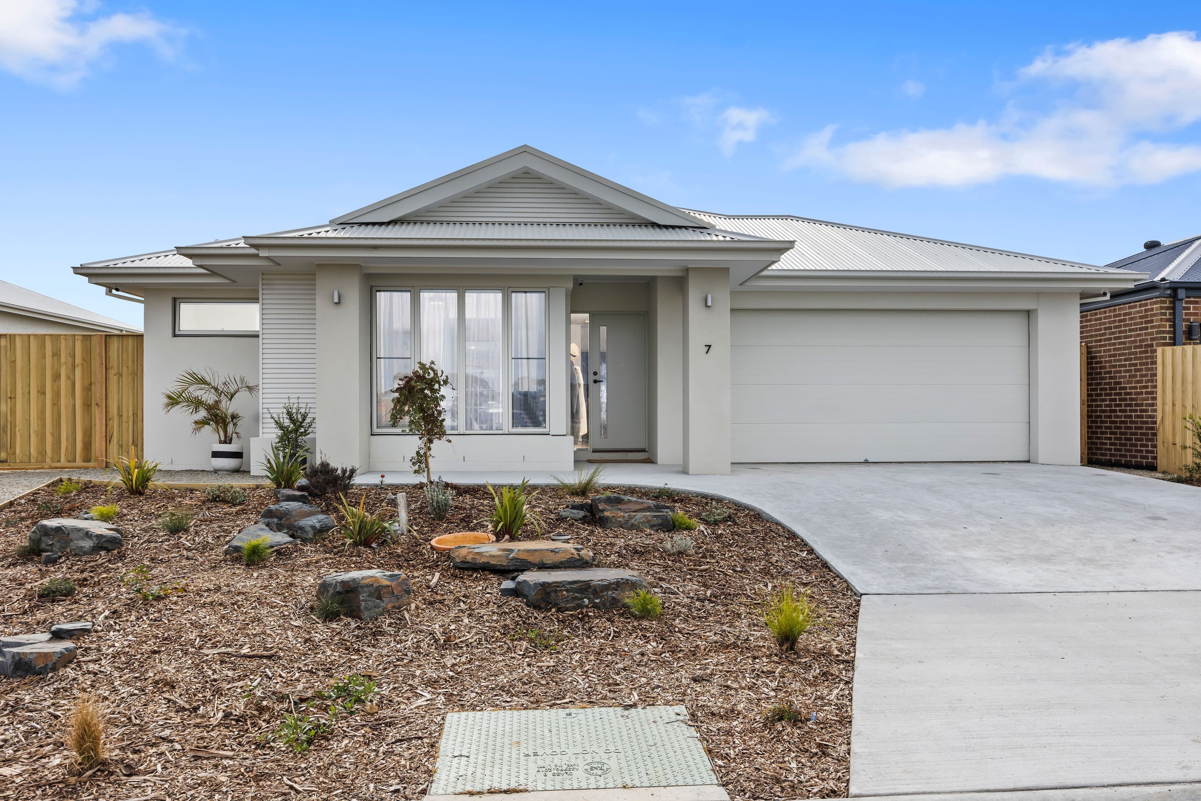 7 Rodondo Place, Inverloch VIC 3996, Inverloch - Image 1