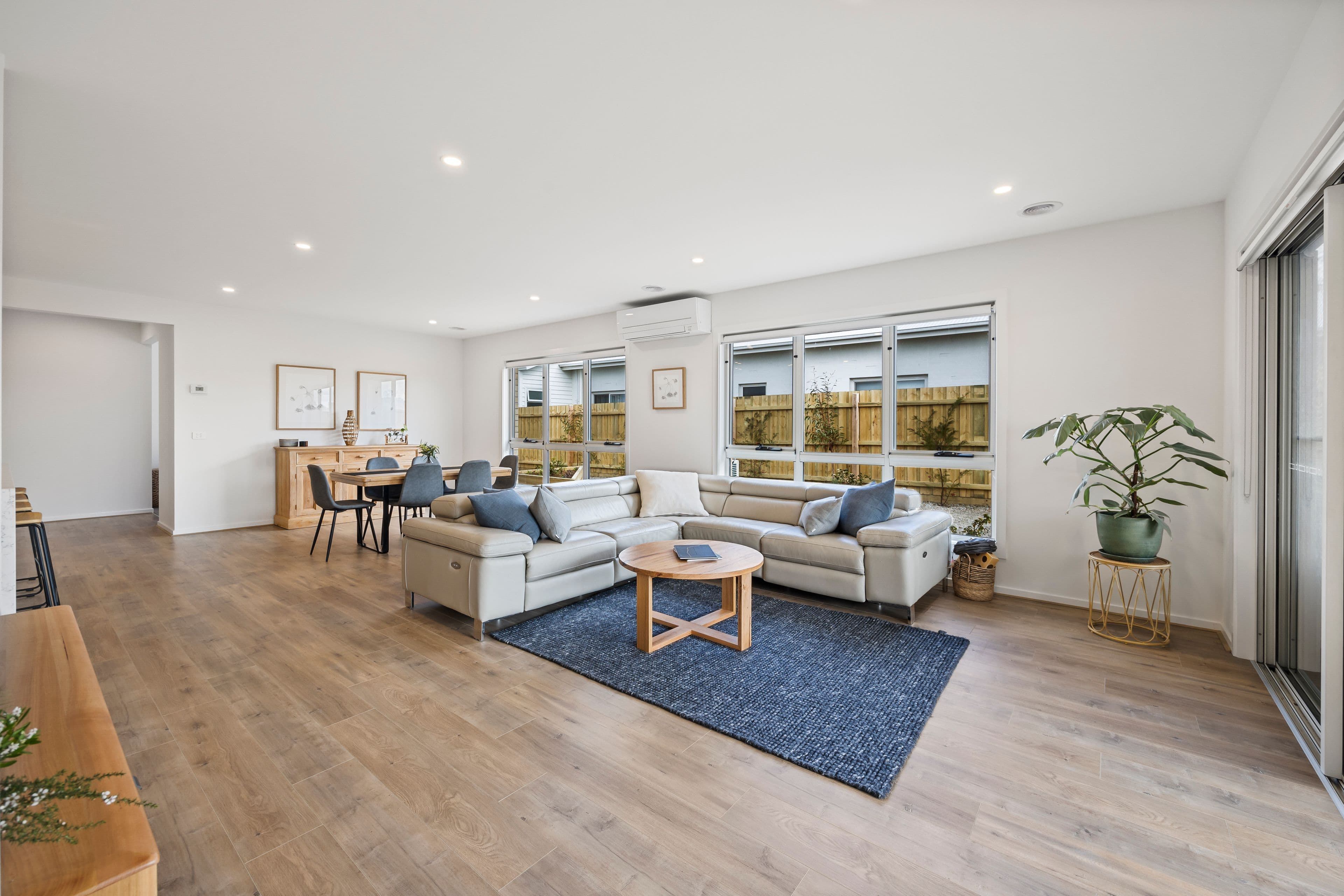 7 Rodondo Place, Inverloch VIC 3996, Inverloch - Thumbnail 2