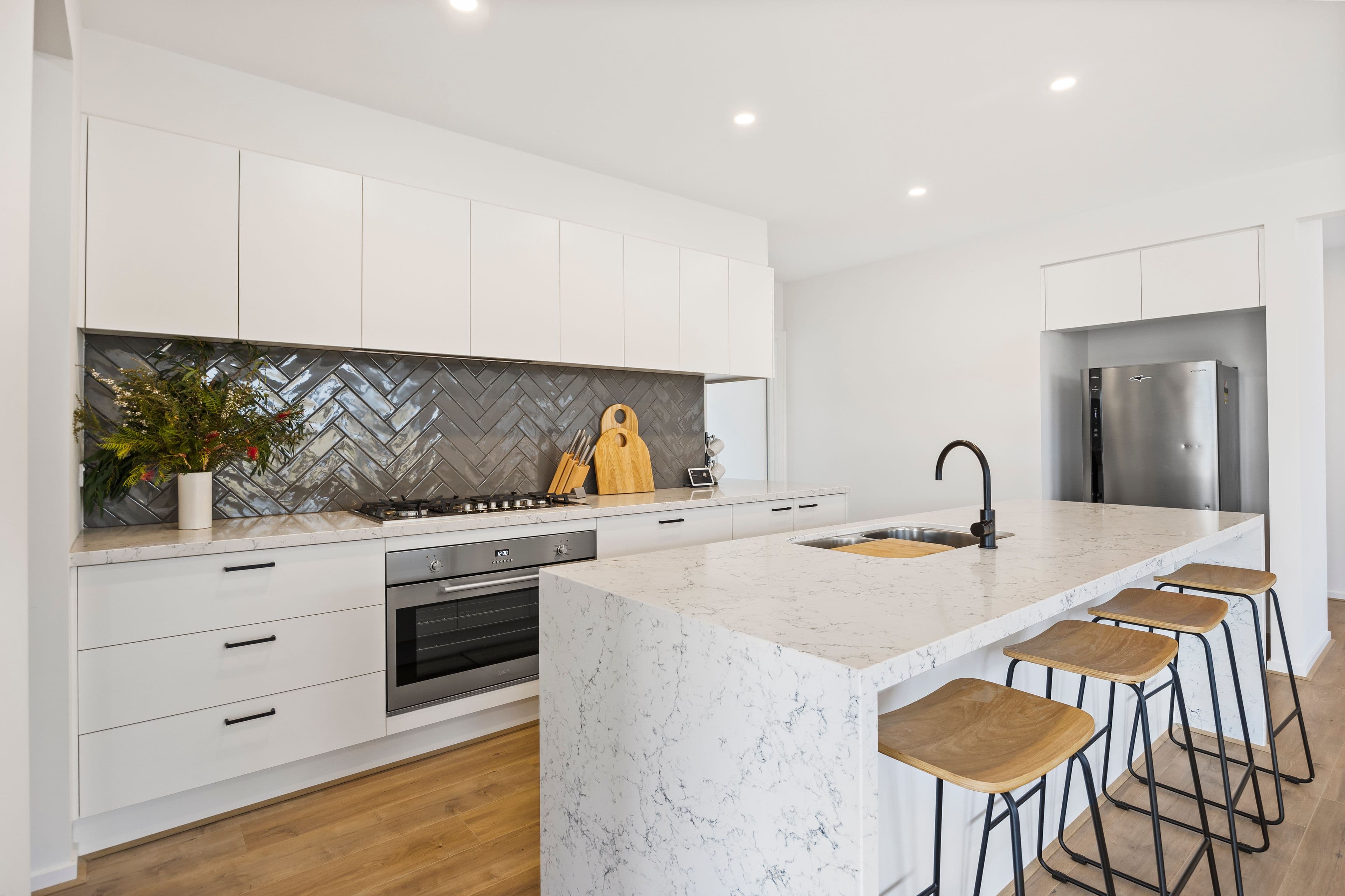 7 Rodondo Place, Inverloch VIC 3996, Inverloch - Thumbnail 3