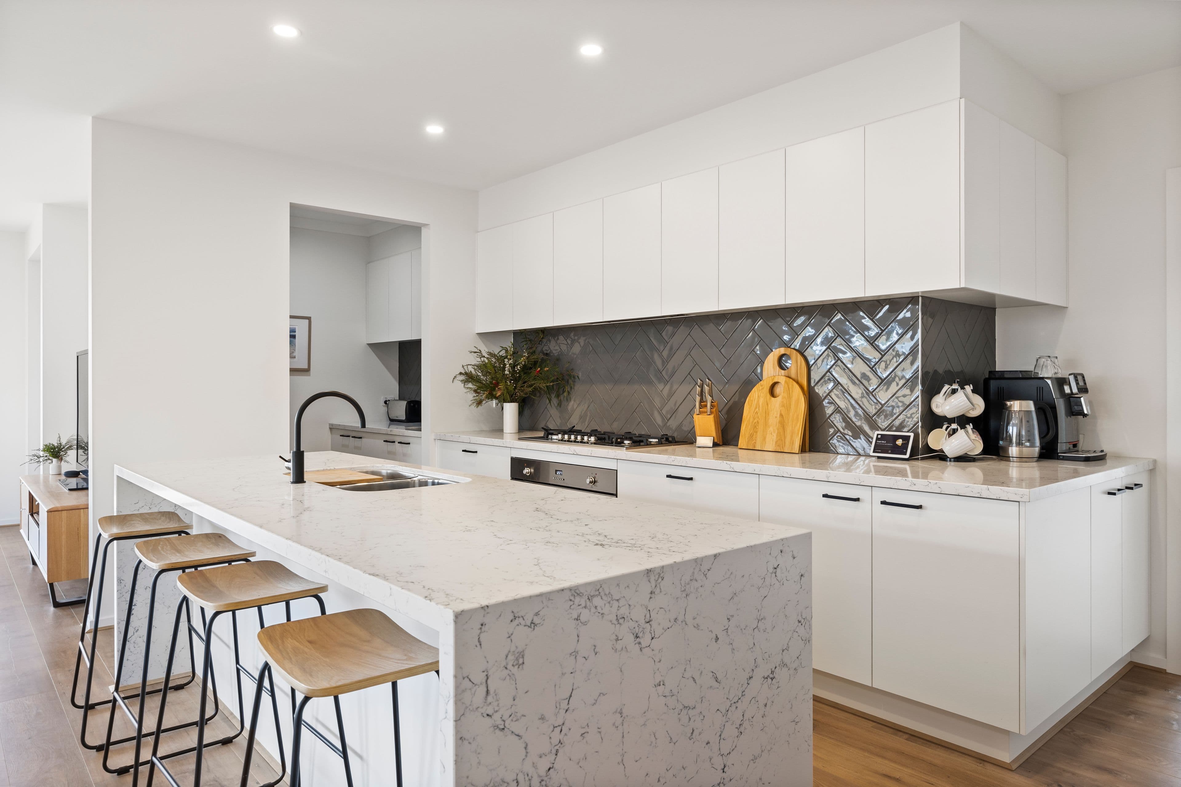 7 Rodondo Place, Inverloch VIC 3996, Inverloch - Thumbnail 4