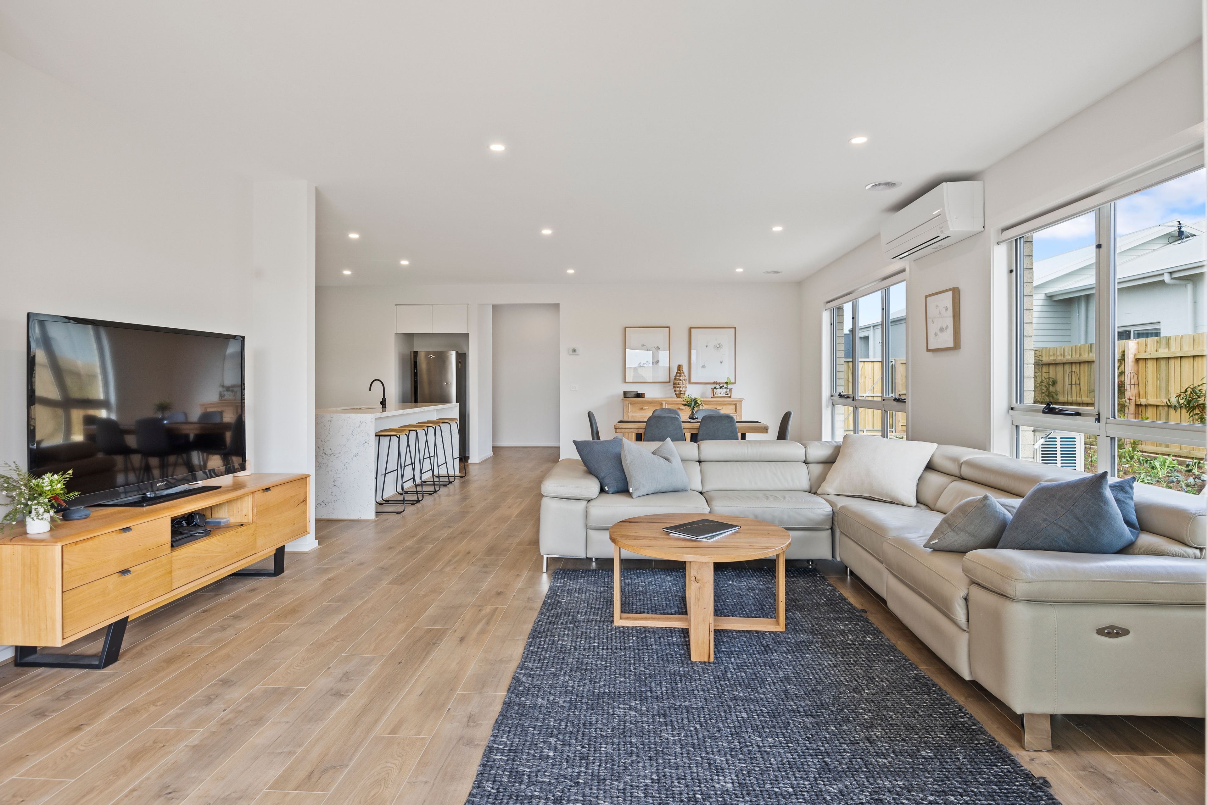 7 Rodondo Place, Inverloch VIC 3996, Inverloch - Thumbnail 6