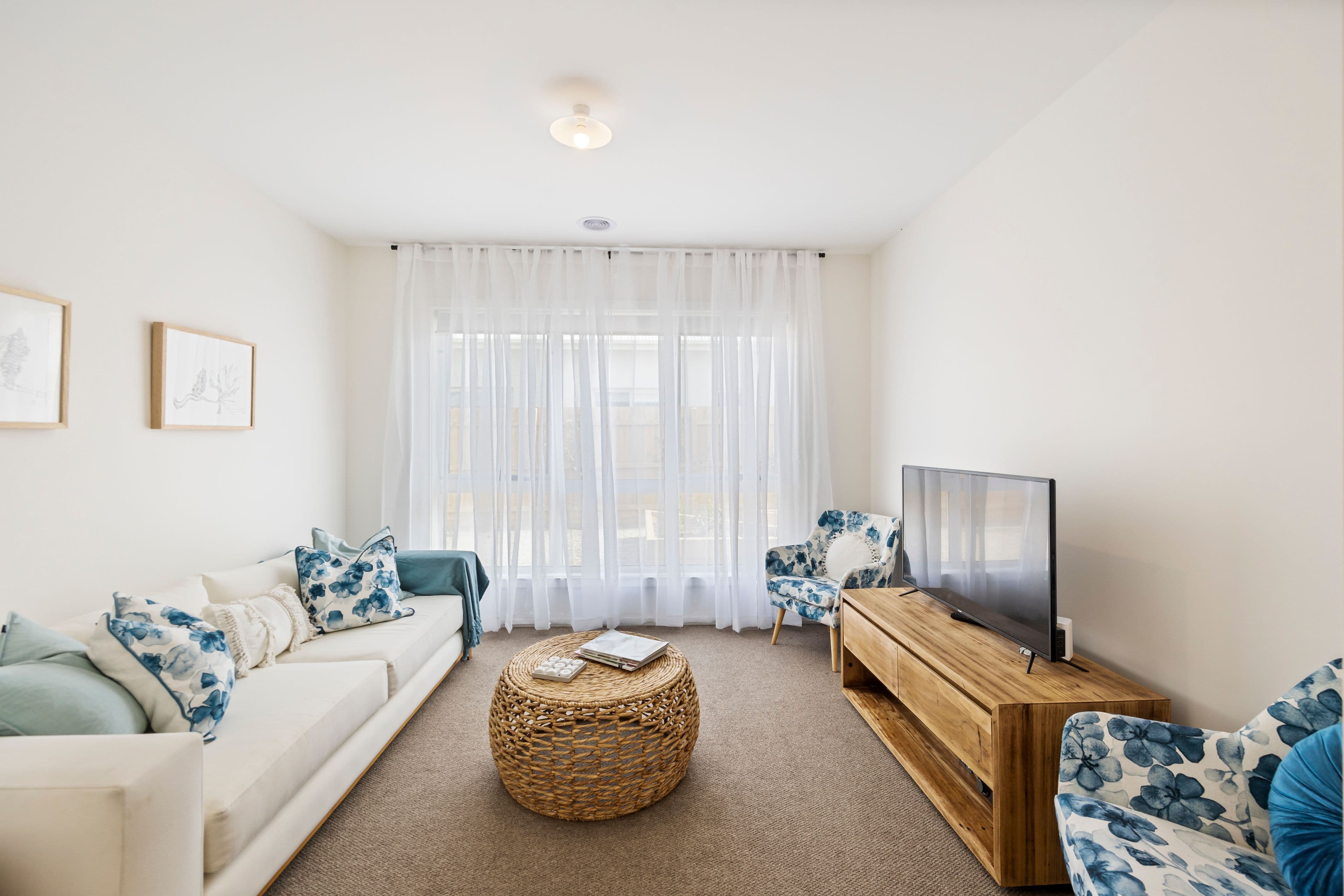 7 Rodondo Place, Inverloch VIC 3996, Inverloch - Thumbnail 7