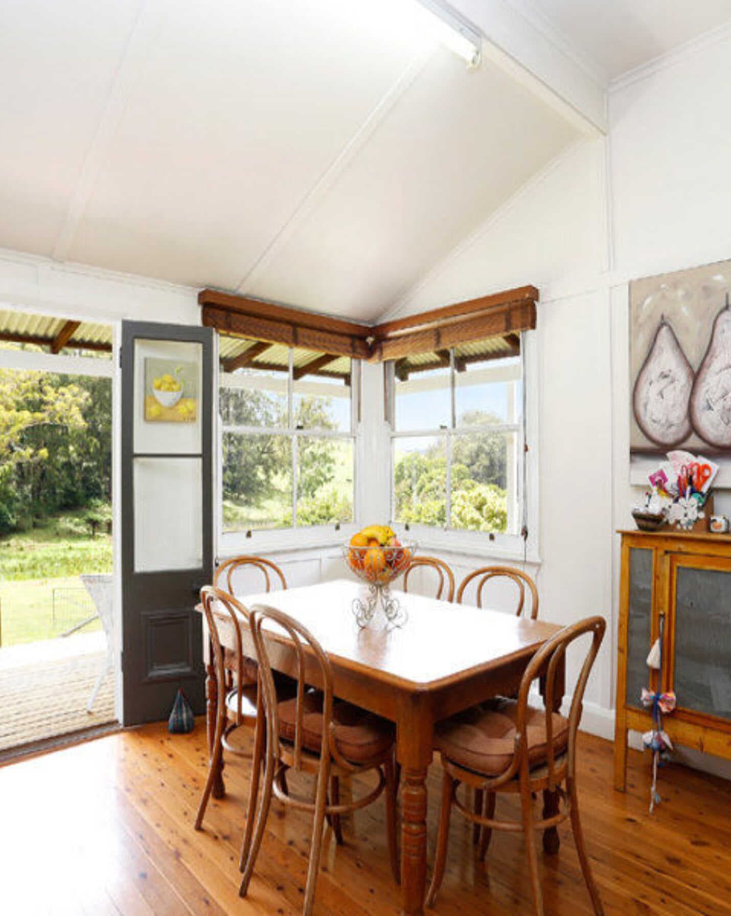 1260 Belmore Falls Road Wildes Meadow, Meadow - Thumbnail 5