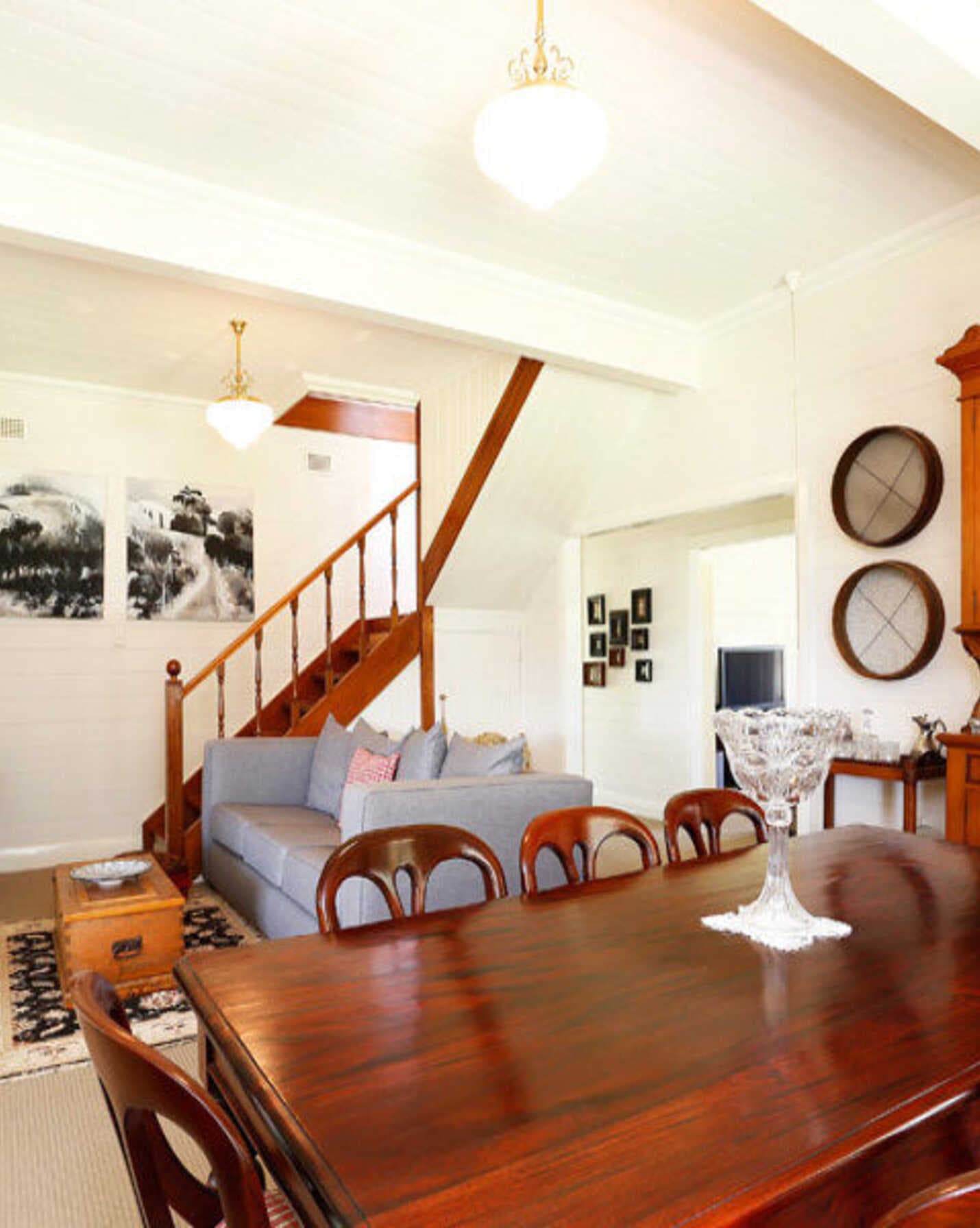 1260 Belmore Falls Road Wildes Meadow, Meadow - Thumbnail 6