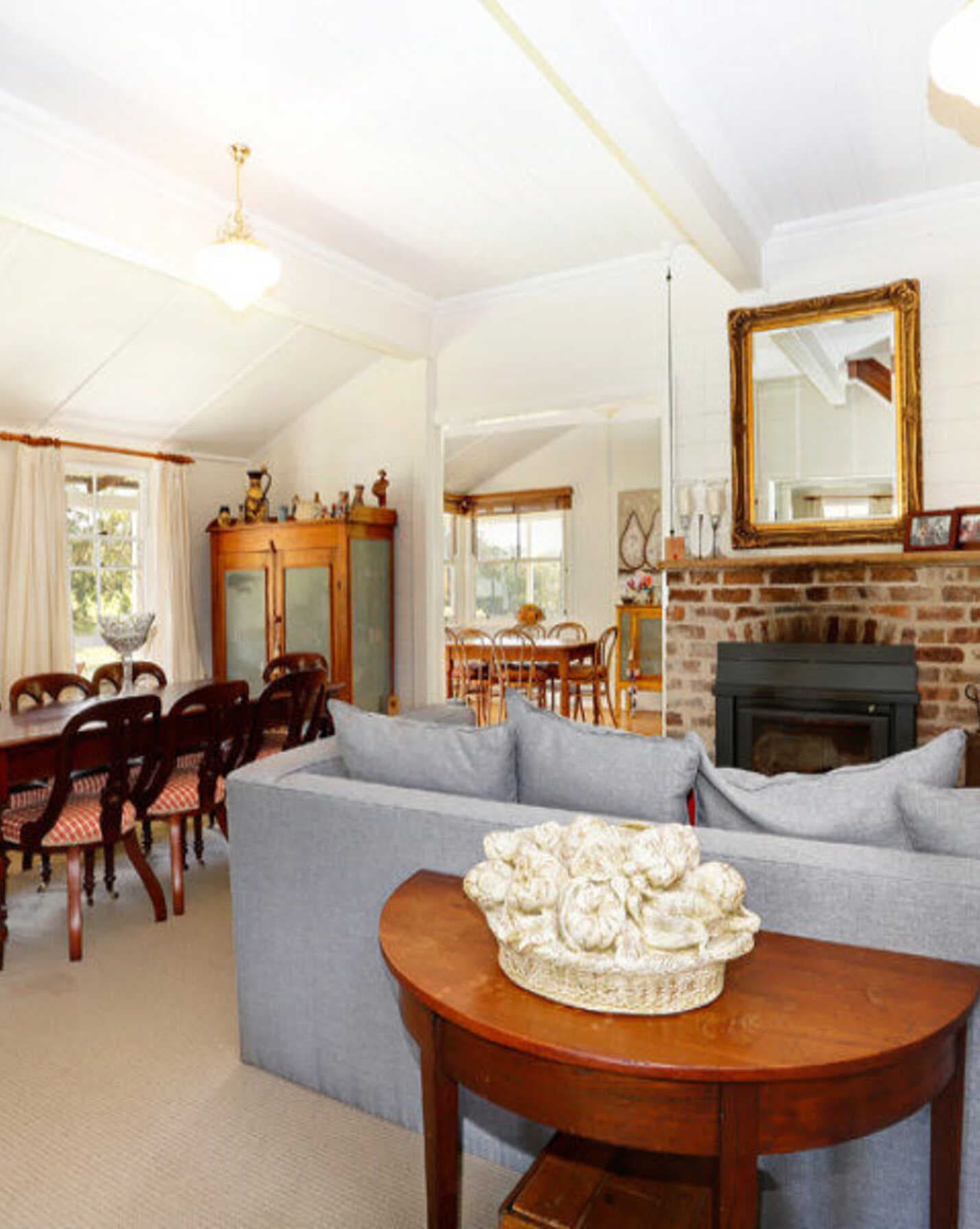 1260 Belmore Falls Road Wildes Meadow, Meadow - Thumbnail 7