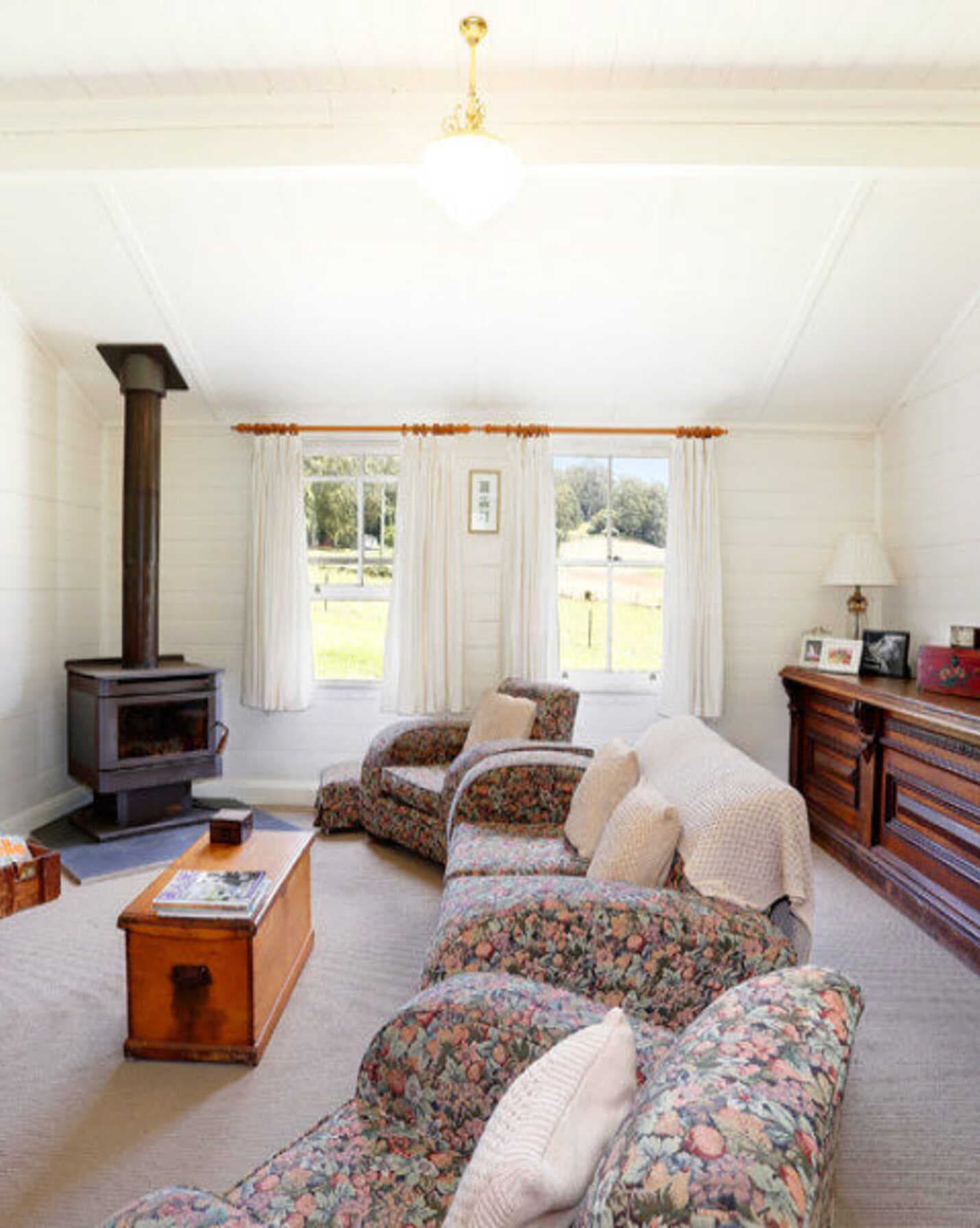 1260 Belmore Falls Road Wildes Meadow, Meadow - Thumbnail 8
