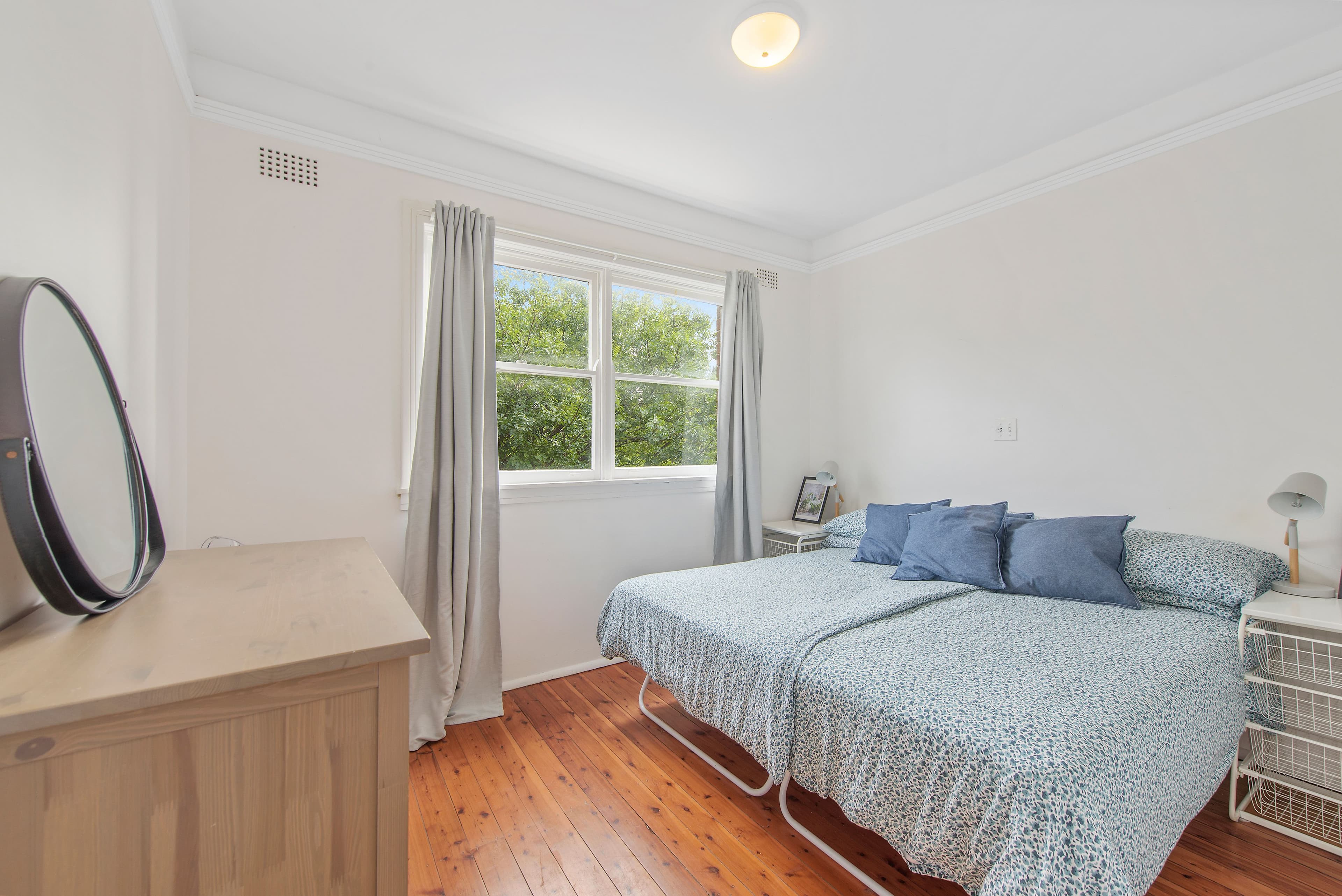 58 Campbell Parade, Bondi Beach NSW 2026, Bondi Beach - Thumbnail 3