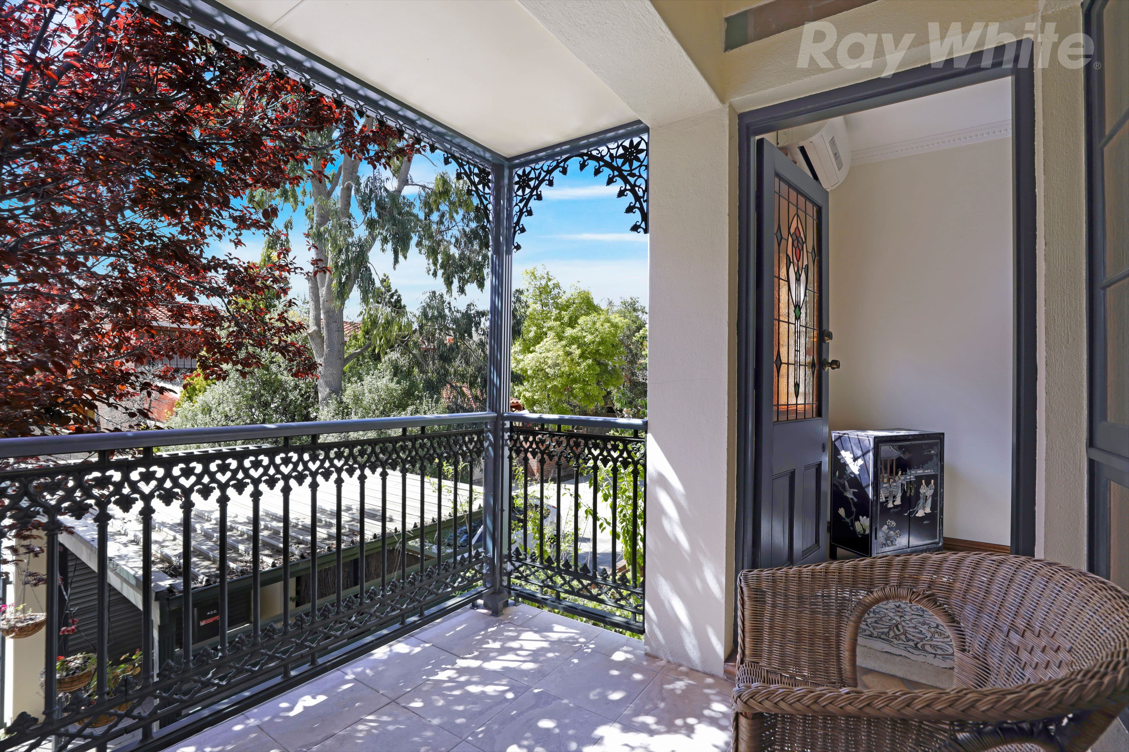 101 Hill Street, North Adelaide SA 5006, North Adelaide - Image 1