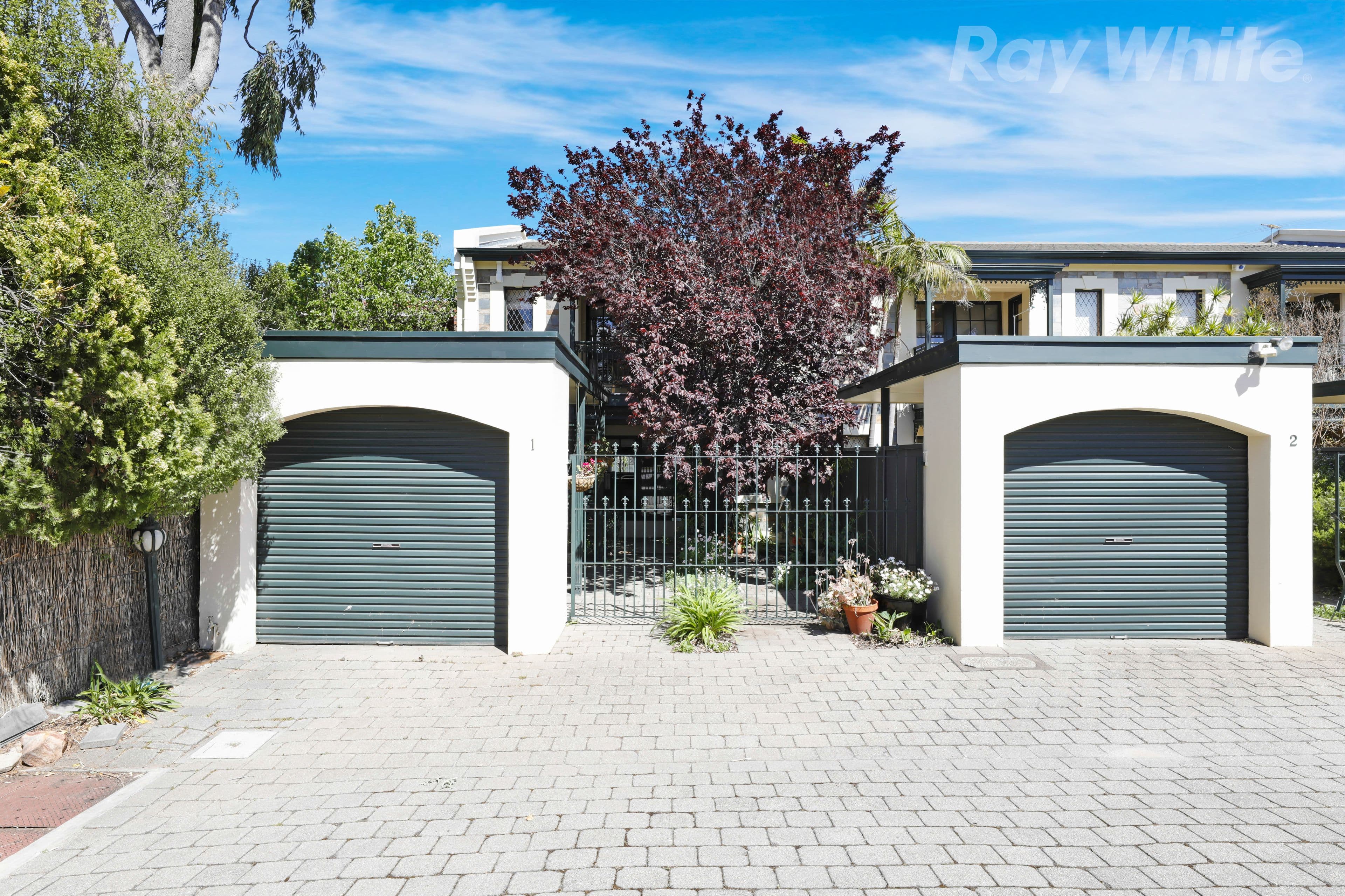 101 Hill Street, North Adelaide SA 5006, North Adelaide - Thumbnail 2
