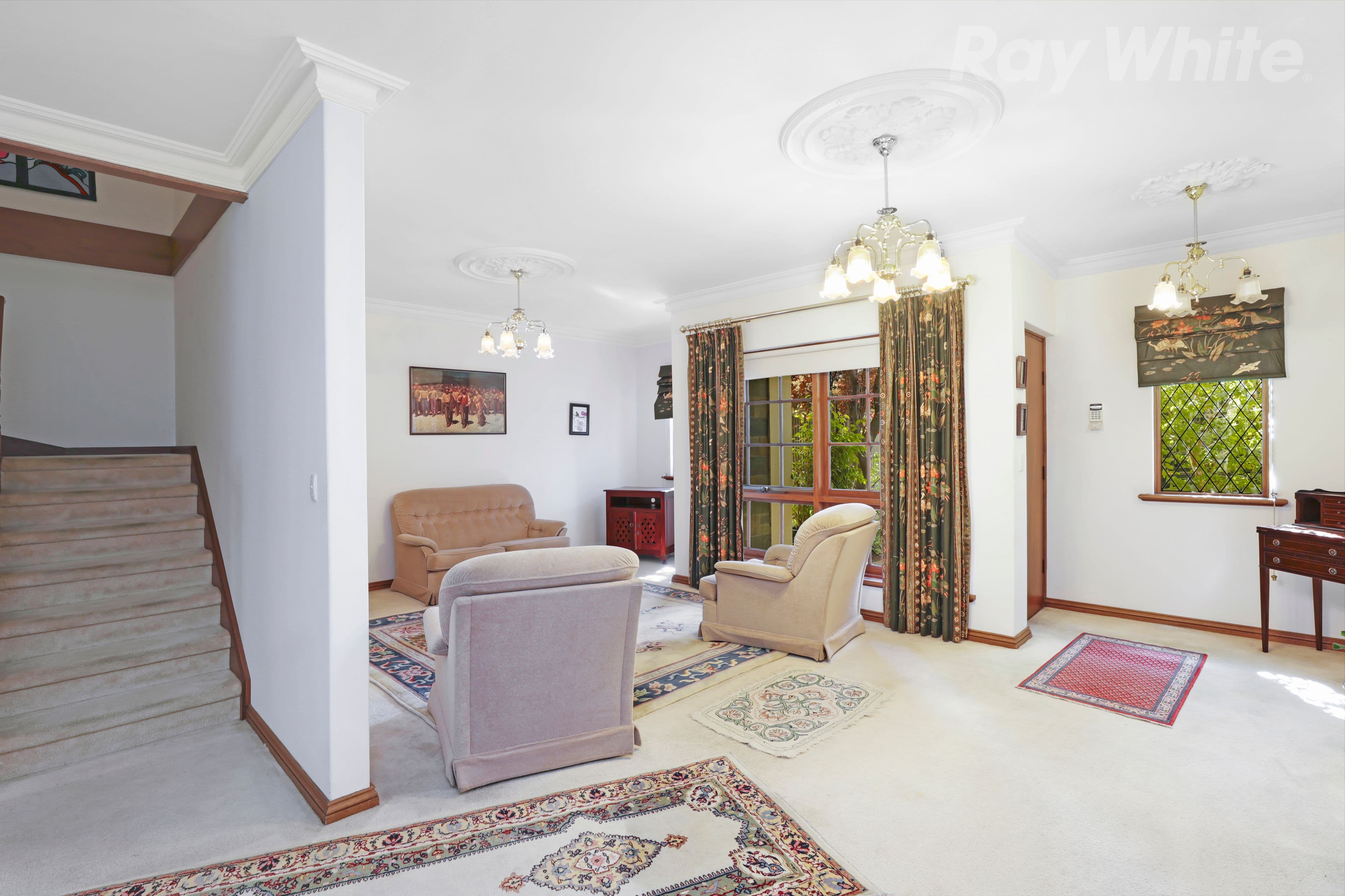101 Hill Street, North Adelaide SA 5006, North Adelaide - Thumbnail 4