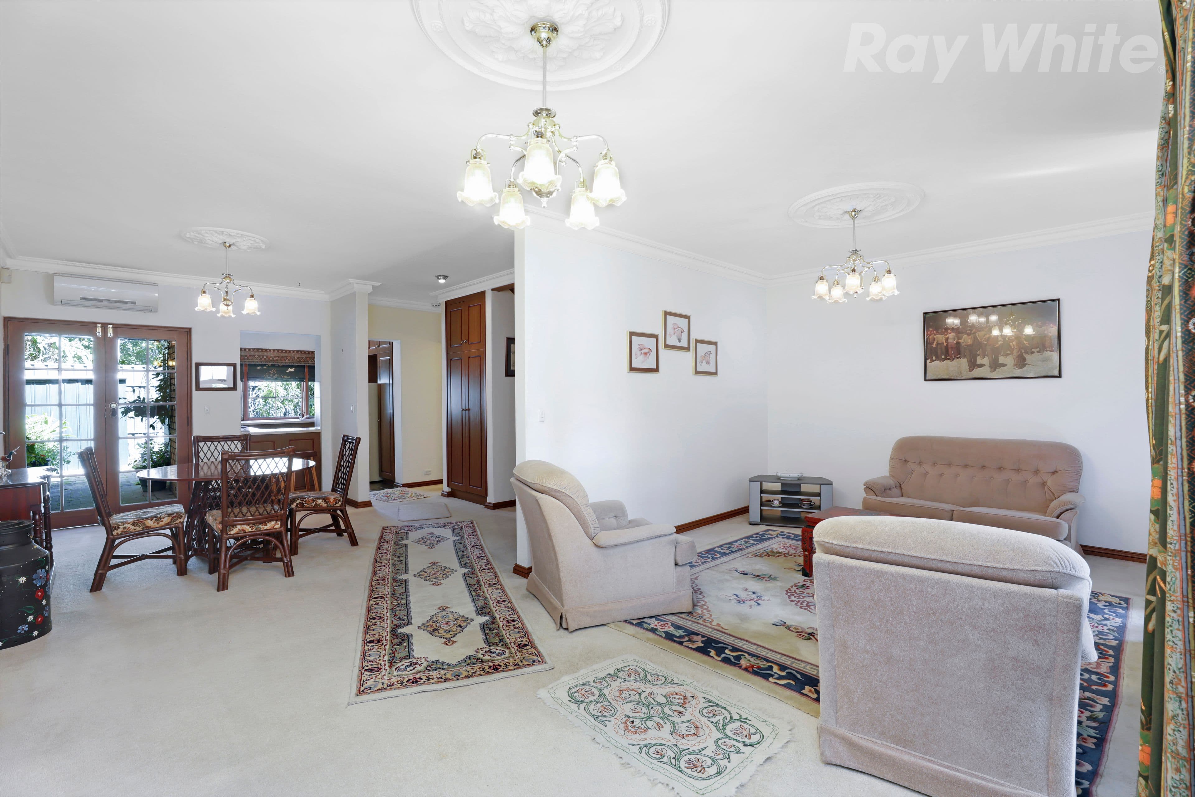101 Hill Street, North Adelaide SA 5006, North Adelaide - Thumbnail 5