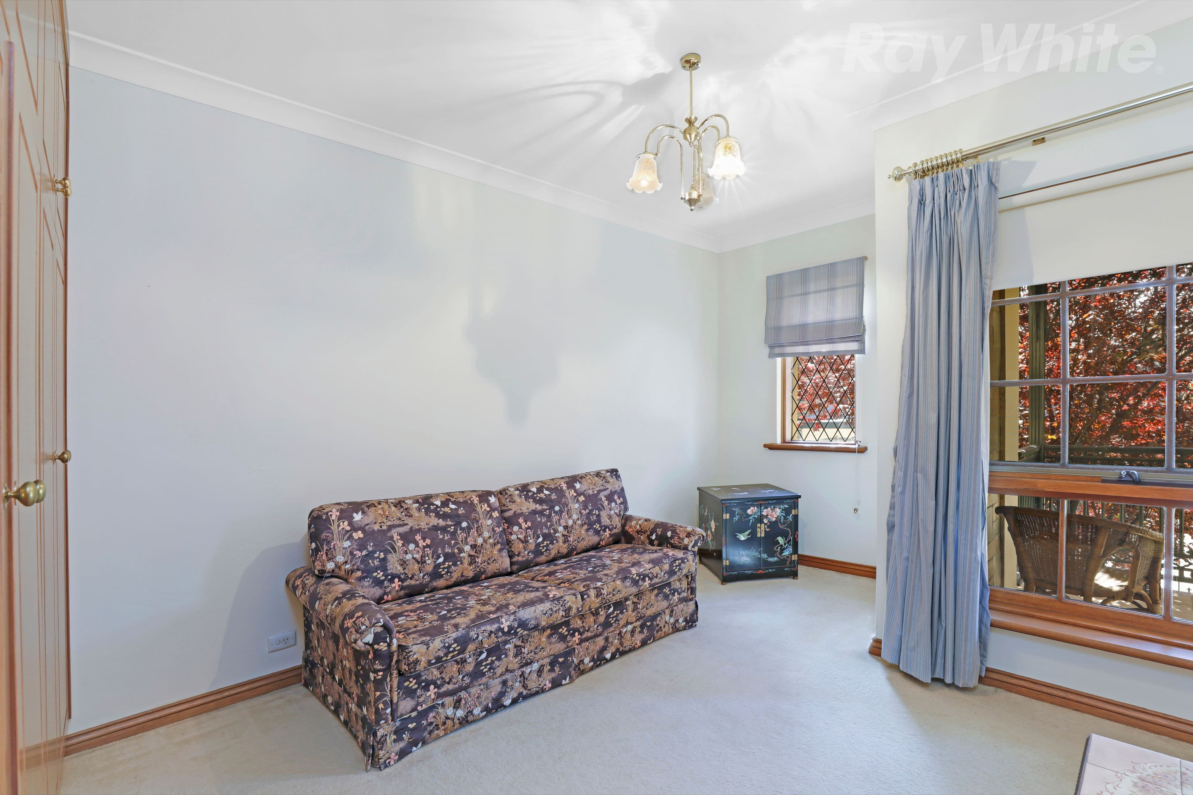 101 Hill Street, North Adelaide SA 5006, North Adelaide - Thumbnail 6