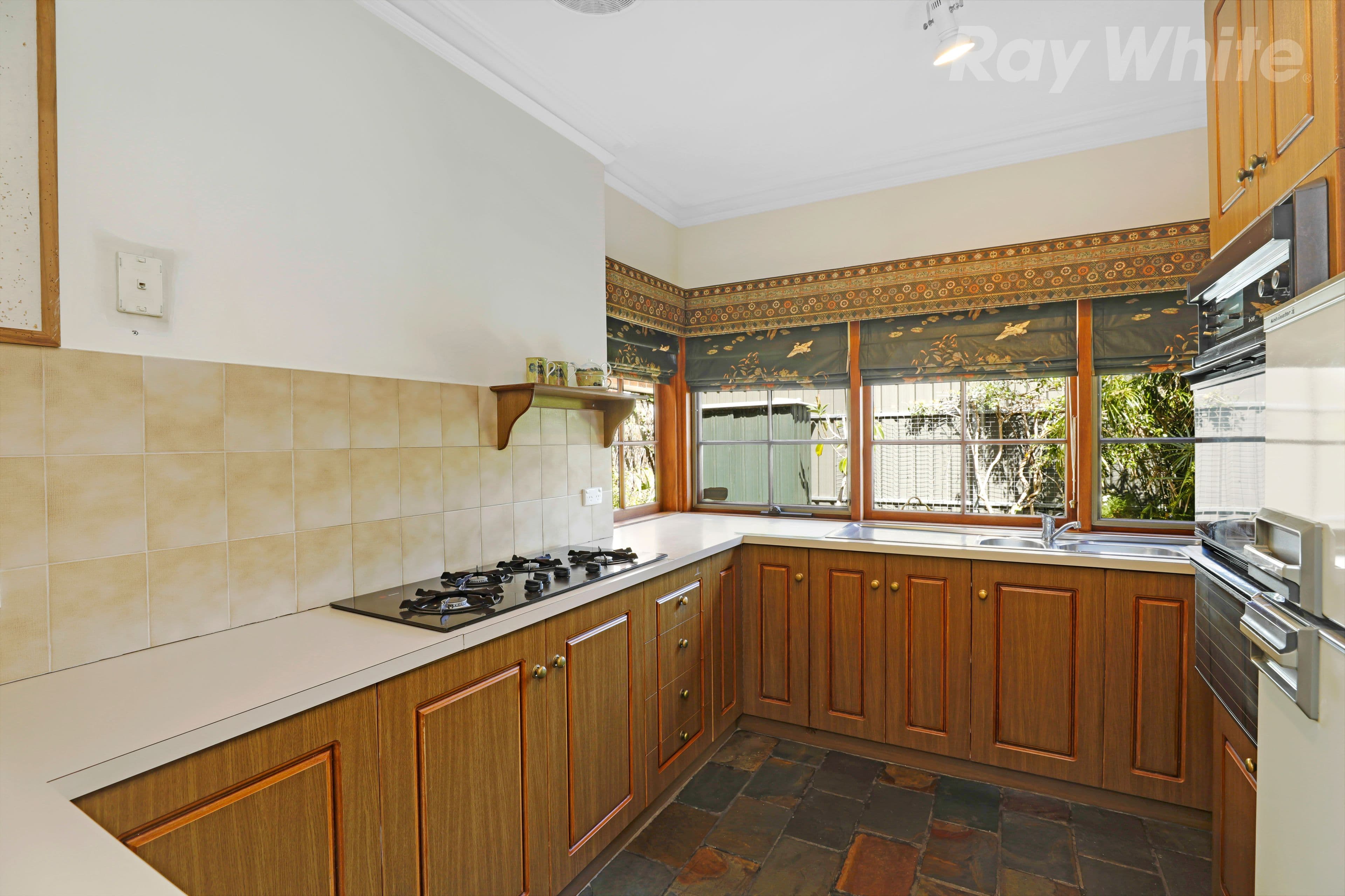 101 Hill Street, North Adelaide SA 5006, North Adelaide - Thumbnail 7
