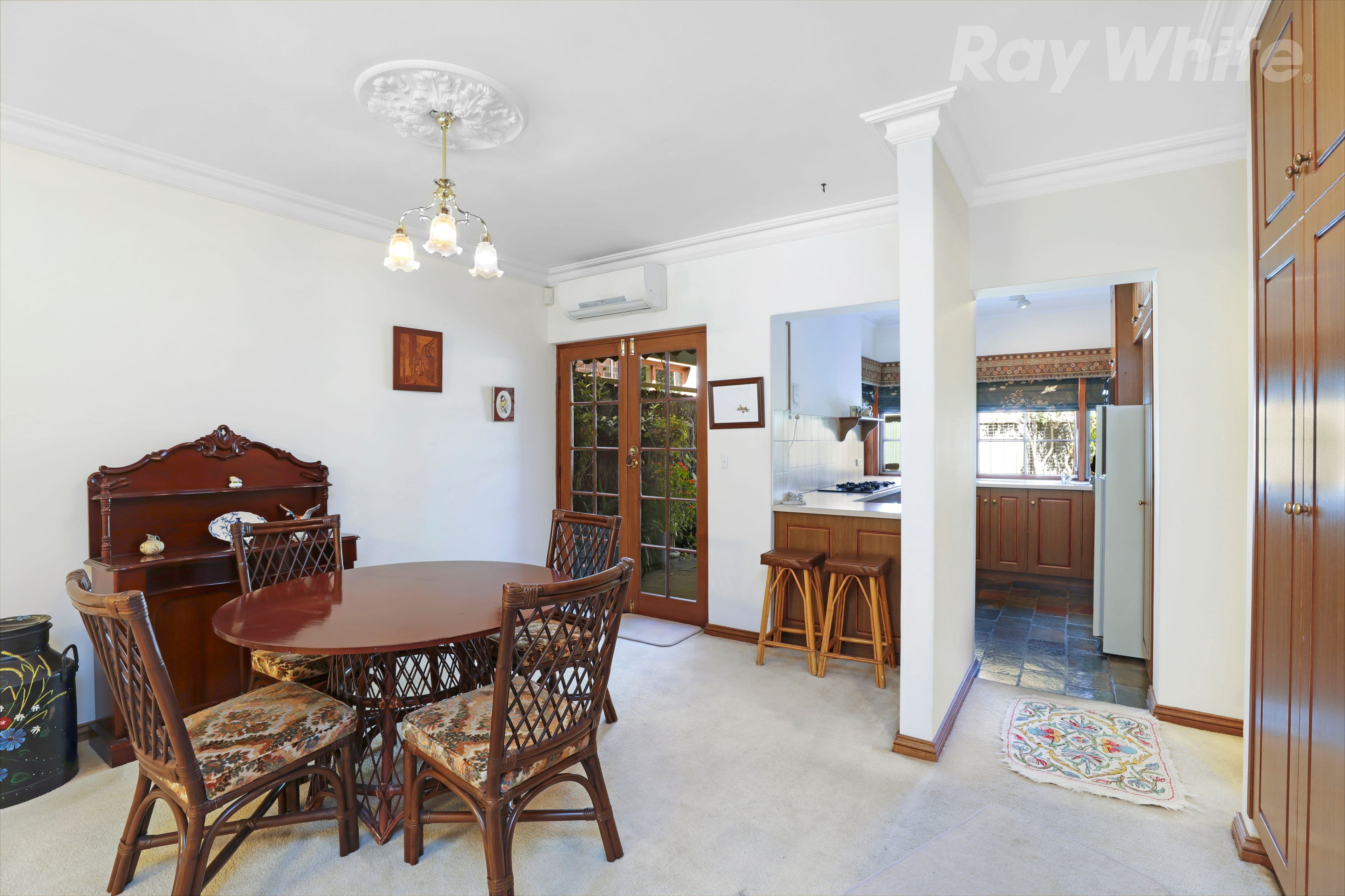 101 Hill Street, North Adelaide SA 5006, North Adelaide - Thumbnail 8