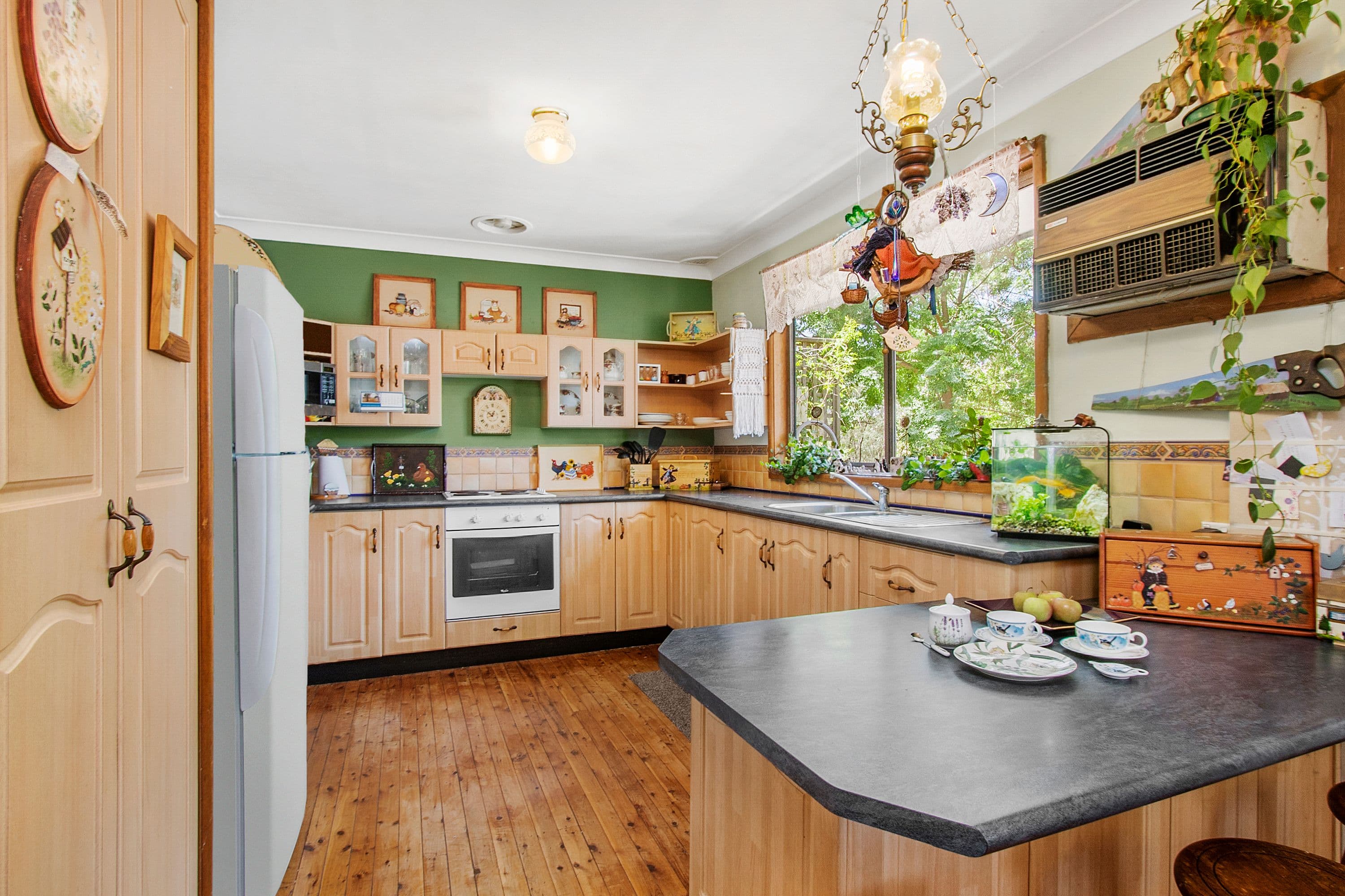 405 Grose Vale Road, Grose Vale NSW 2753, Grose Vale - Thumbnail 2