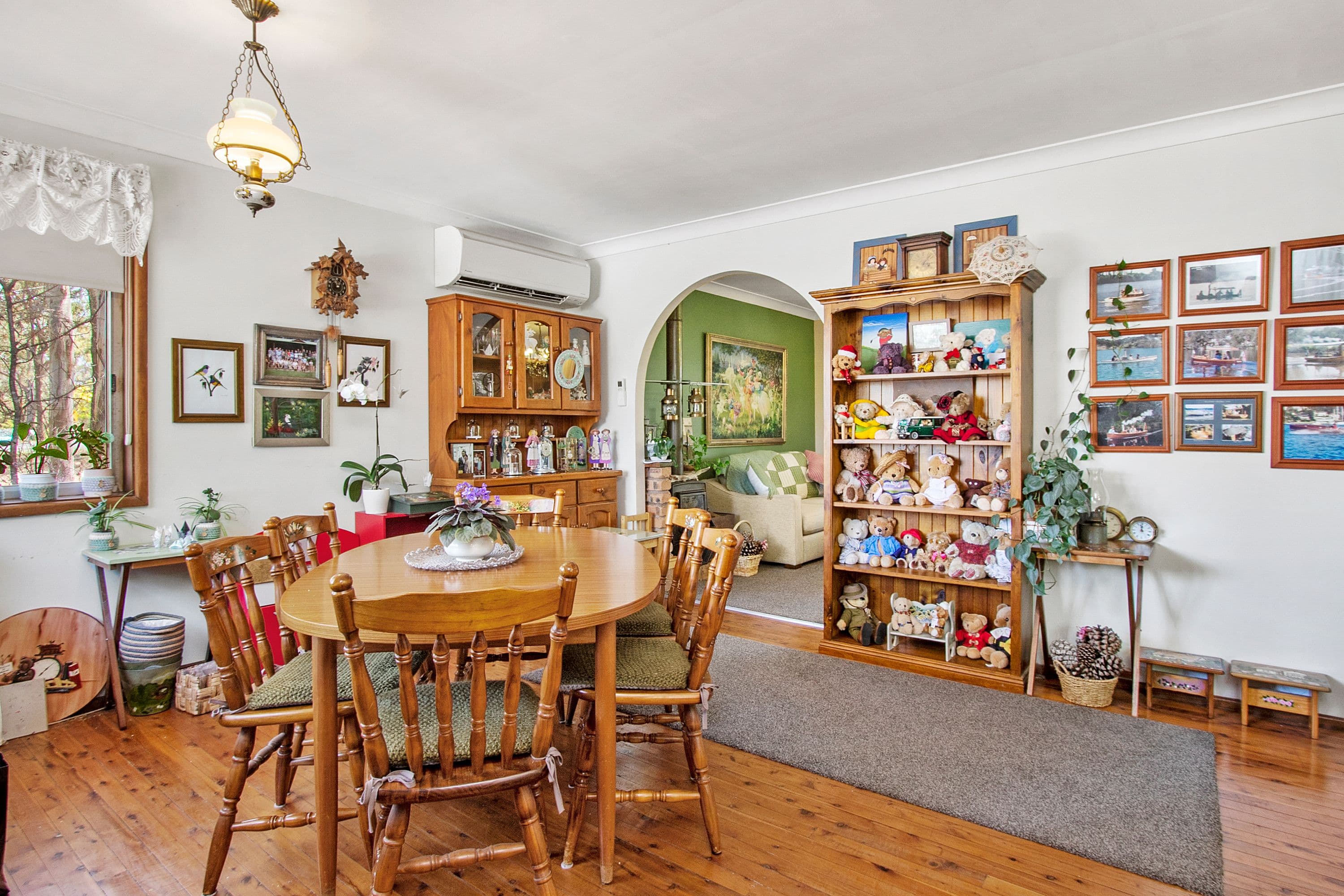 405 Grose Vale Road, Grose Vale NSW 2753, Grose Vale - Thumbnail 3