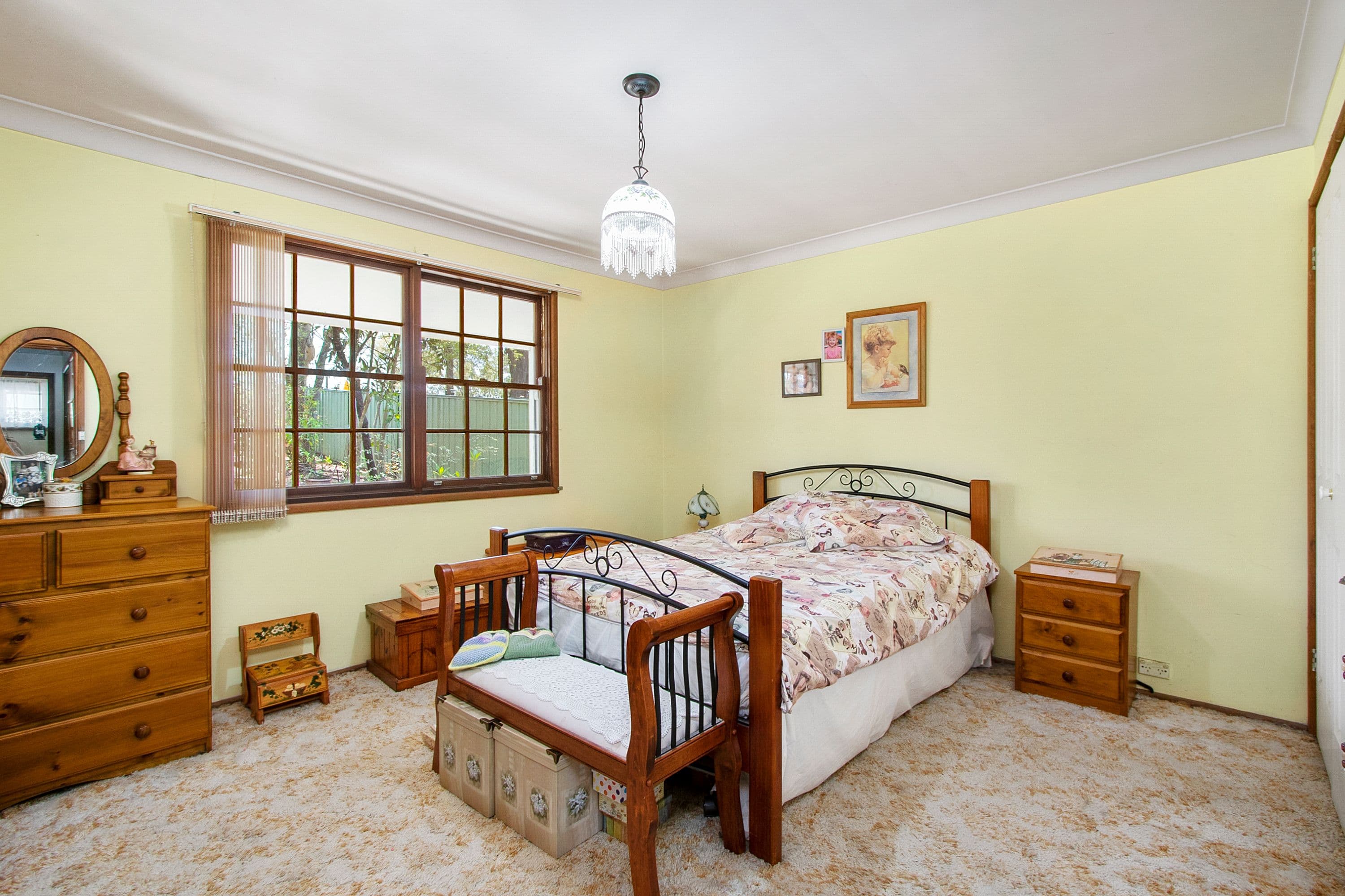 405 Grose Vale Road, Grose Vale NSW 2753, Grose Vale - Thumbnail 6