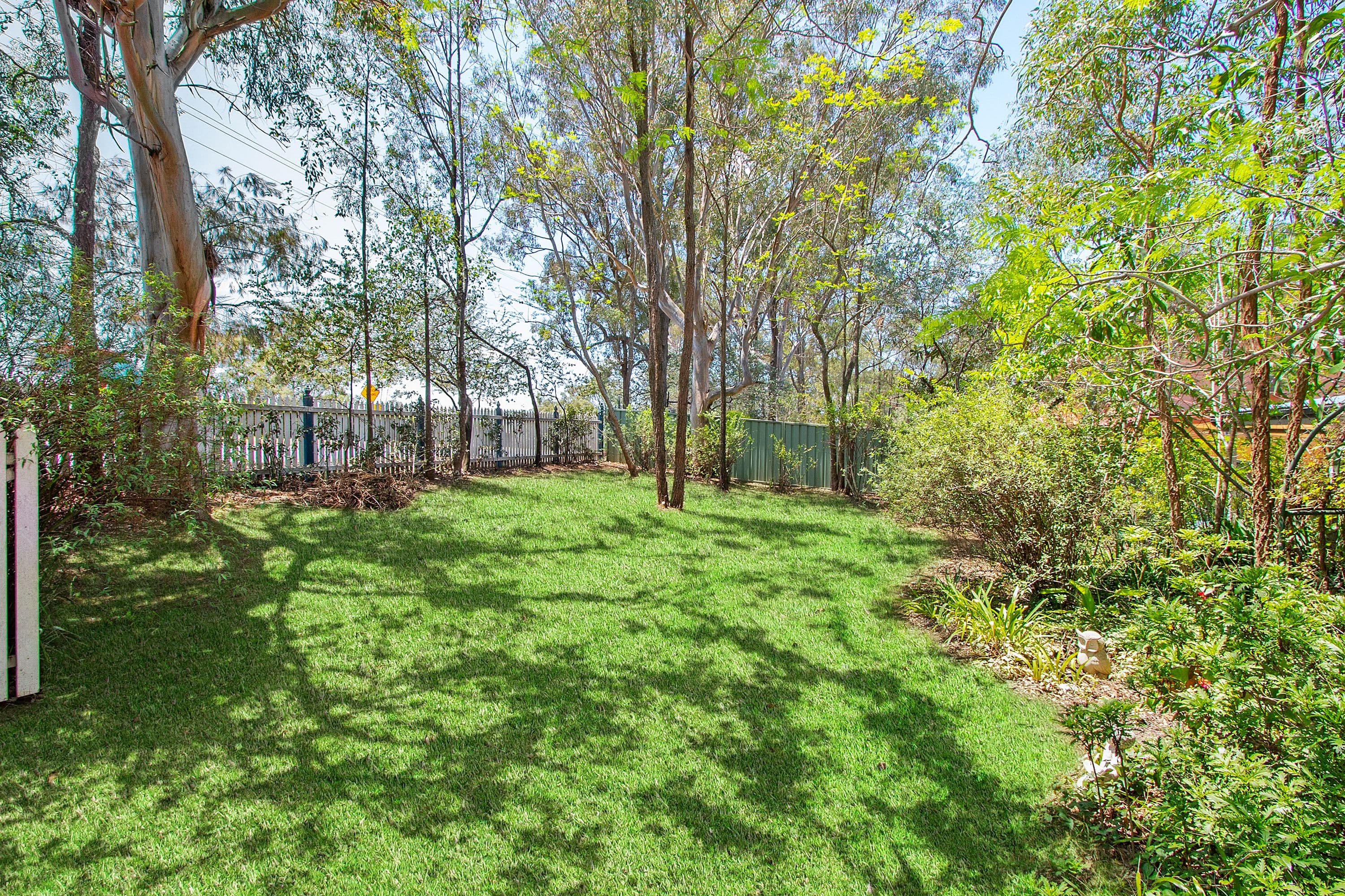 405 Grose Vale Road, Grose Vale NSW 2753, Grose Vale - Thumbnail 7
