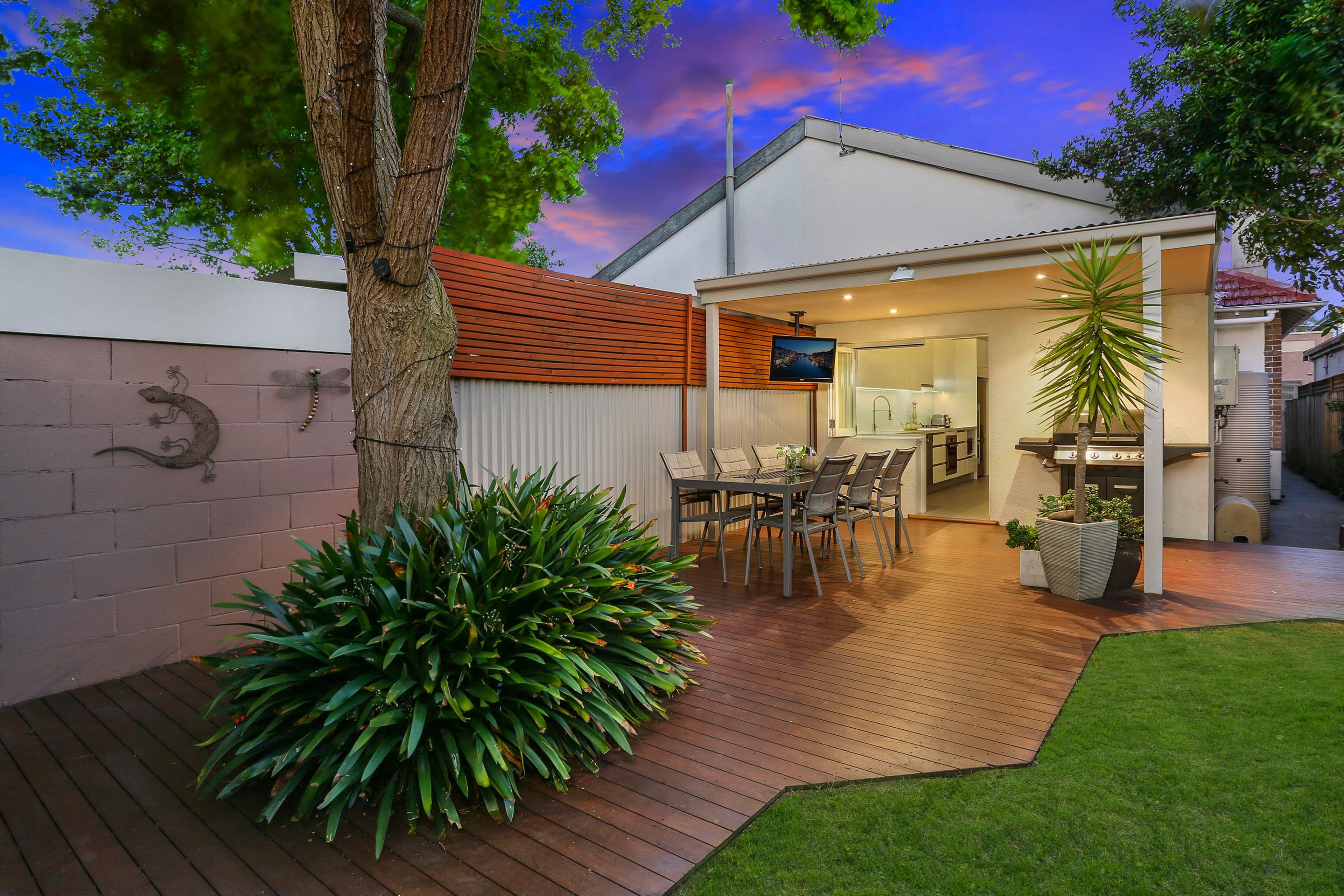 109 Wilson Street, Botany - Image 1