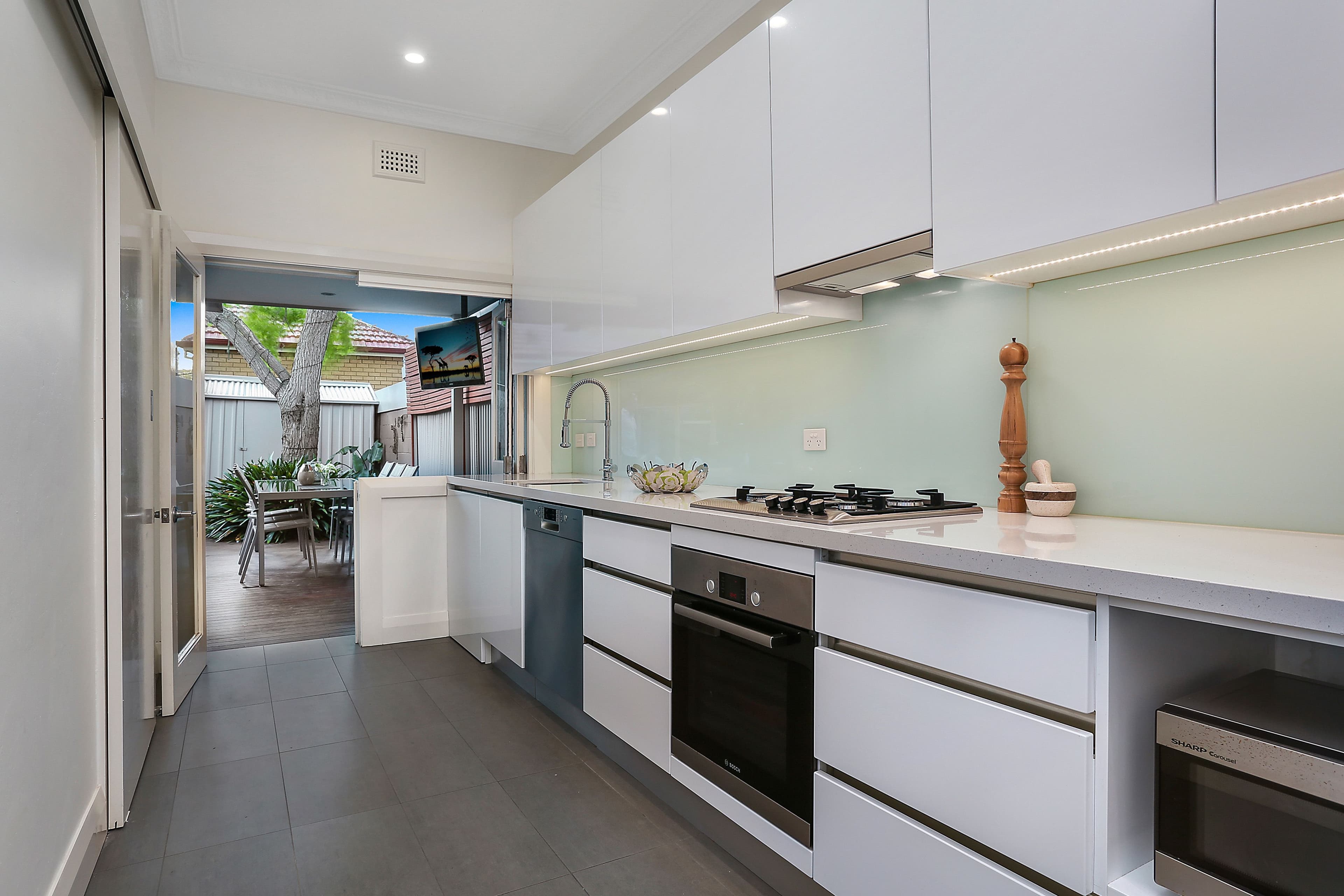 109 Wilson Street, Botany - Thumbnail 2