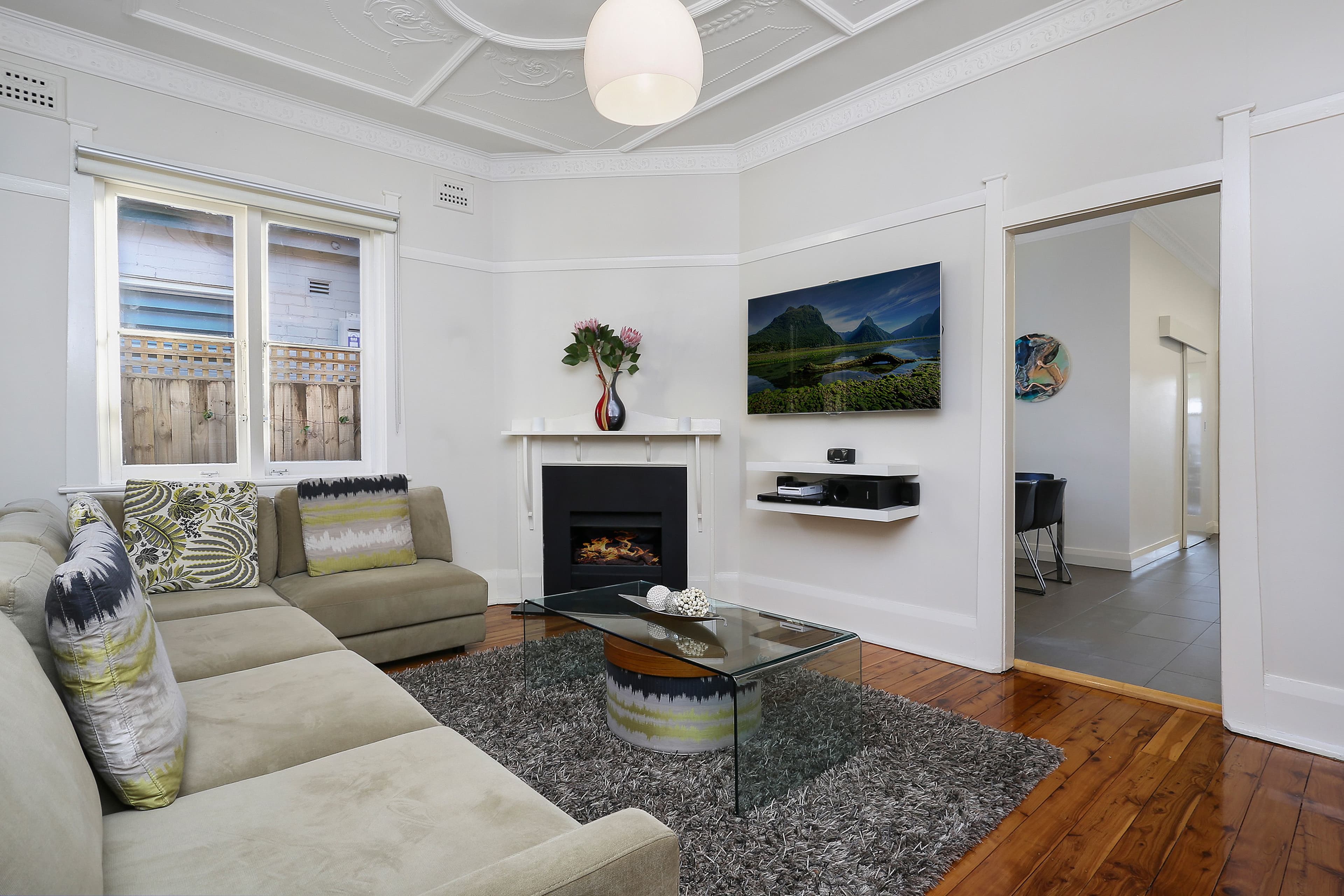 109 Wilson Street, Botany - Thumbnail 3