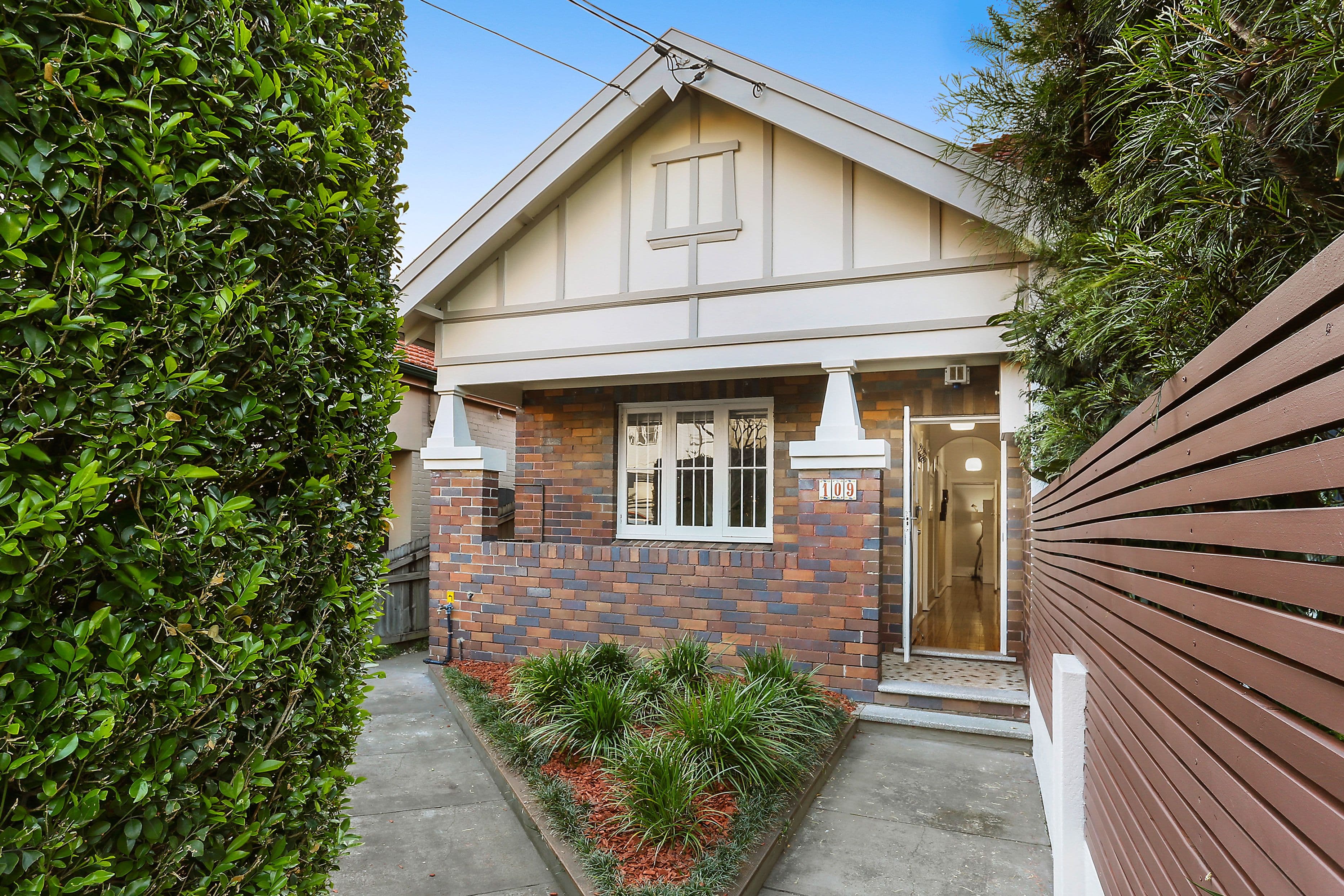 109 Wilson Street, Botany - Thumbnail 4