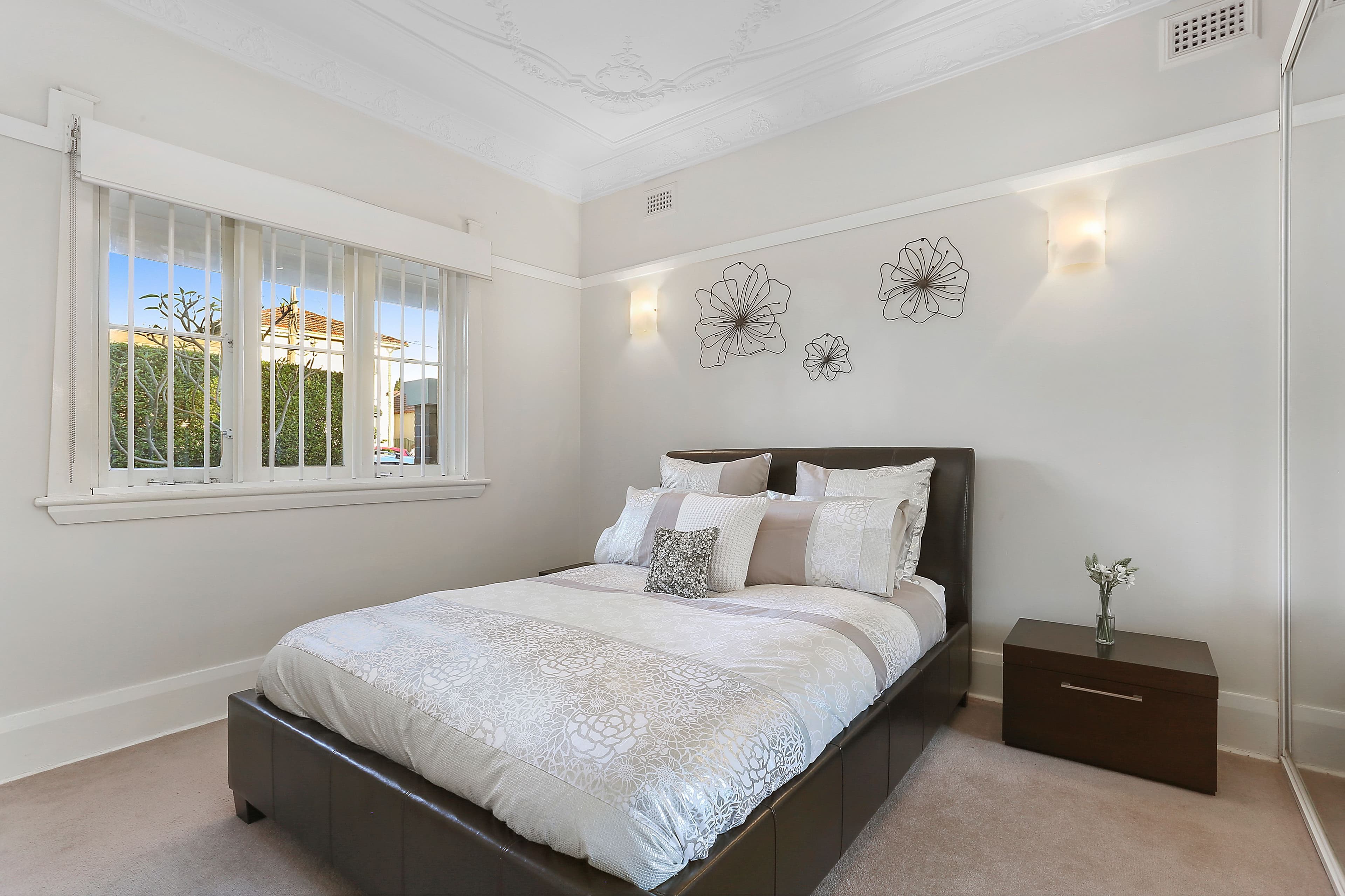 109 Wilson Street, Botany - Thumbnail 5