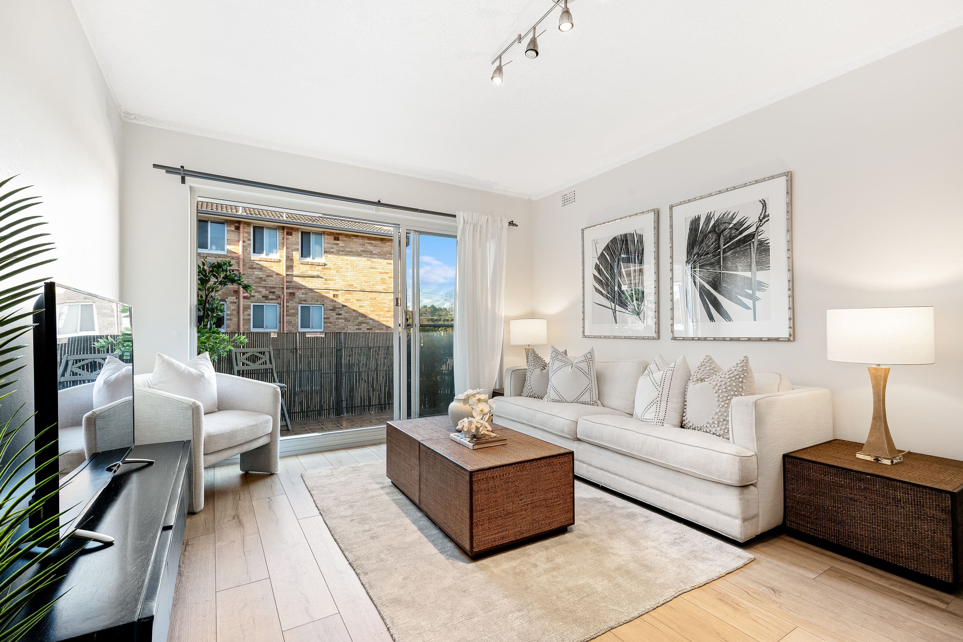 27 Dening Street, Drummoyne NSW 2047, Drummoyne - Image 1