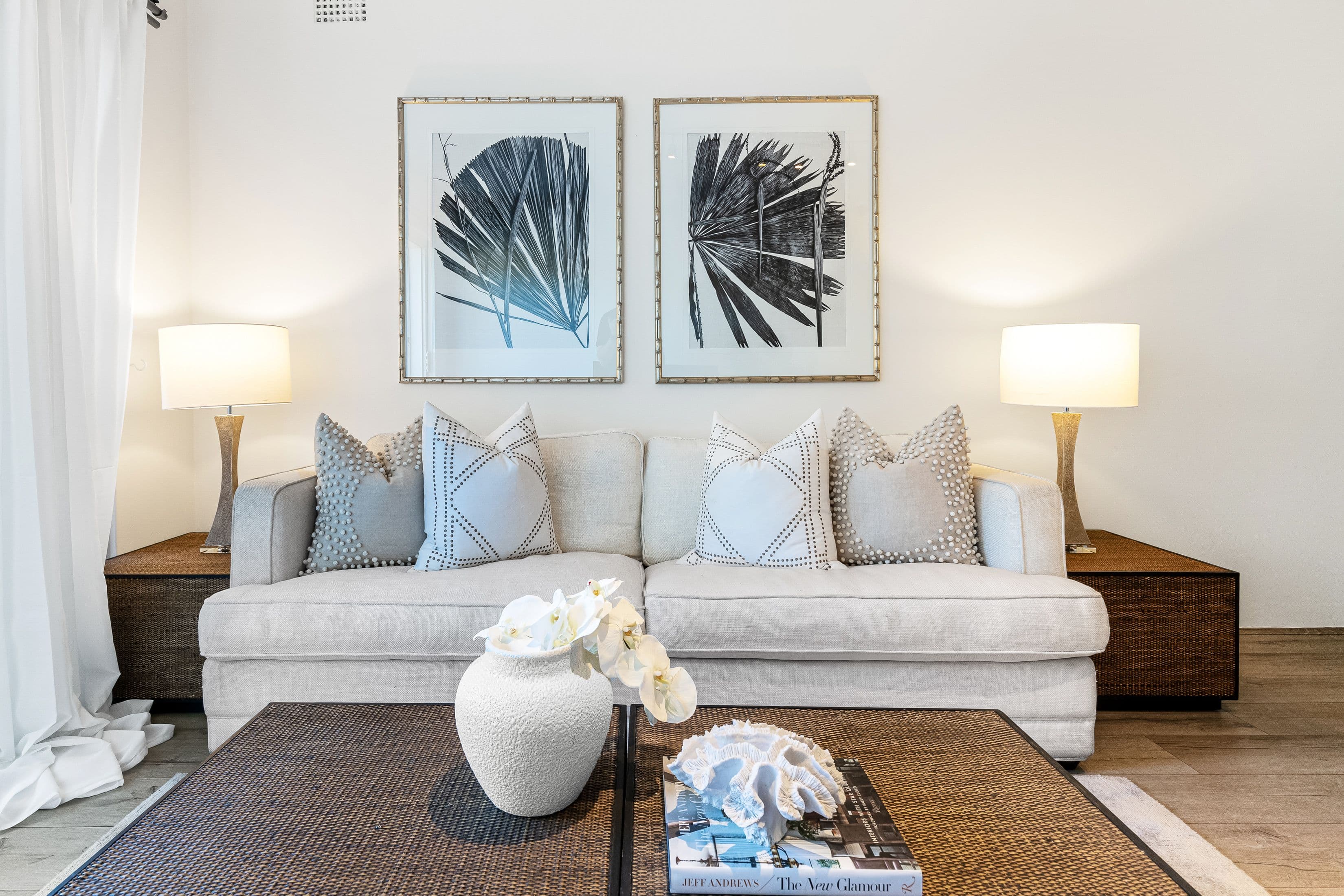 27 Dening Street, Drummoyne NSW 2047, Drummoyne - Thumbnail 2