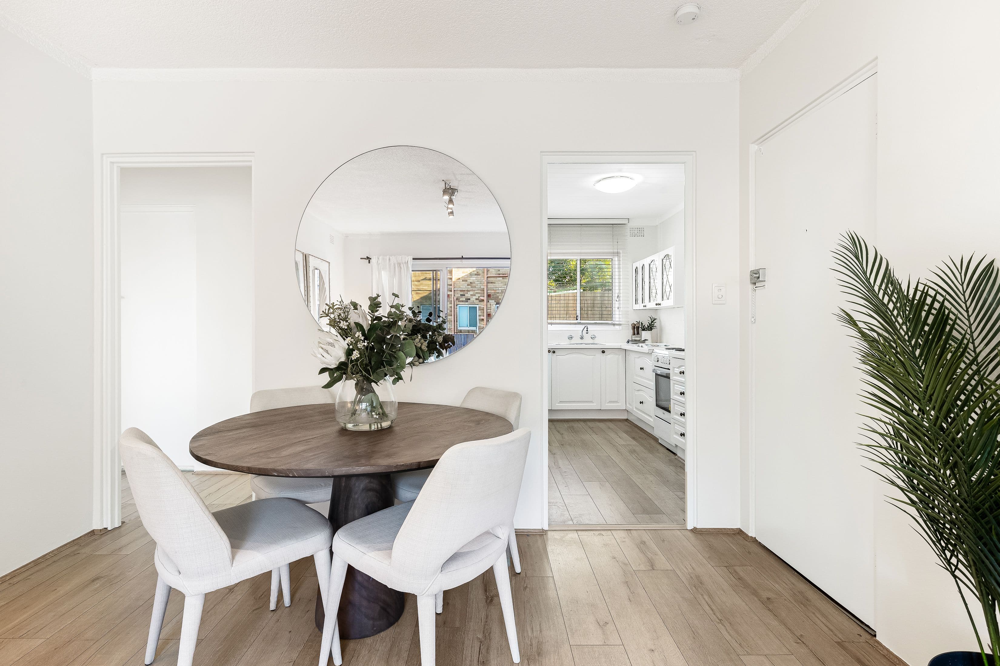 27 Dening Street, Drummoyne NSW 2047, Drummoyne - Thumbnail 4