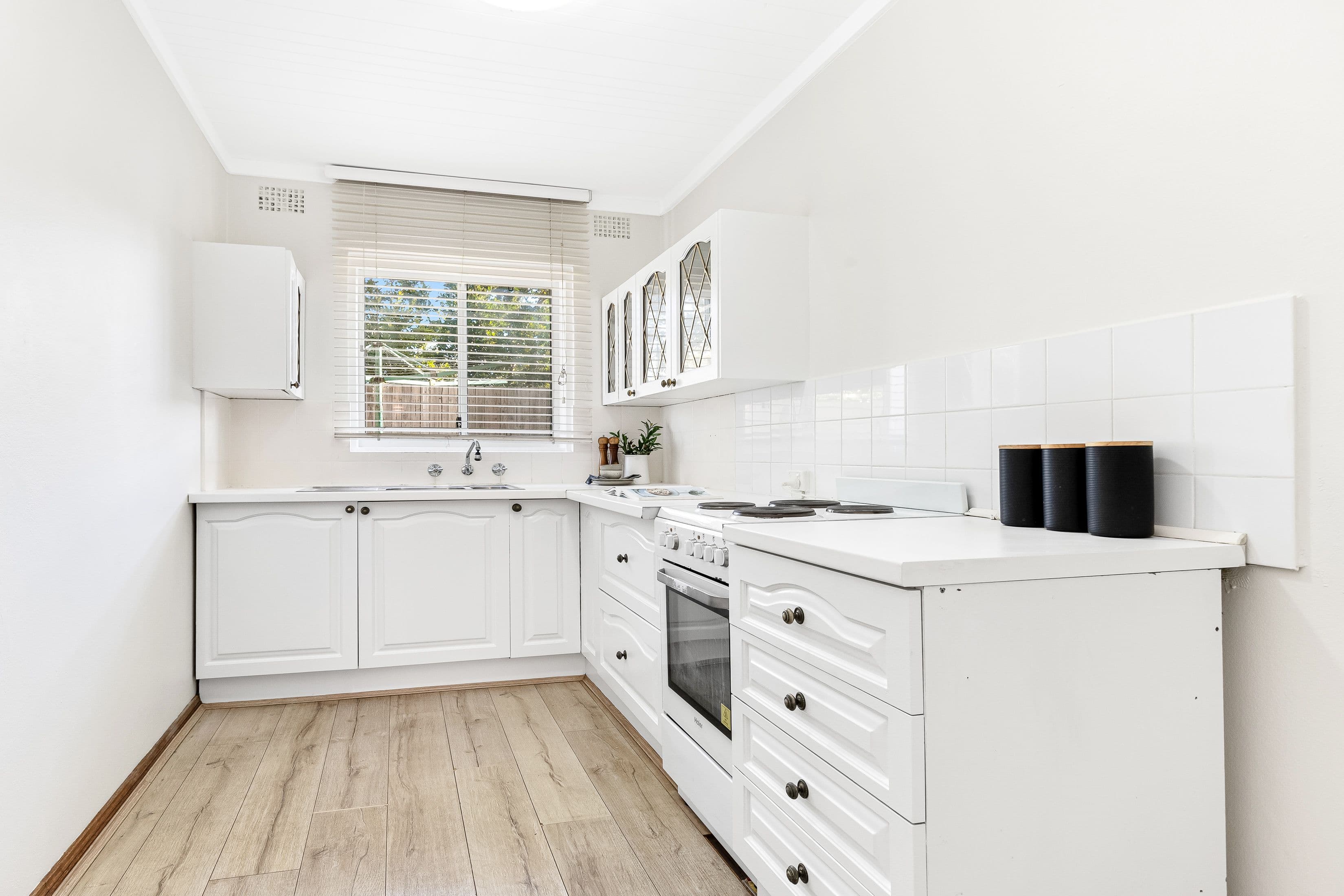 27 Dening Street, Drummoyne NSW 2047, Drummoyne - Thumbnail 5