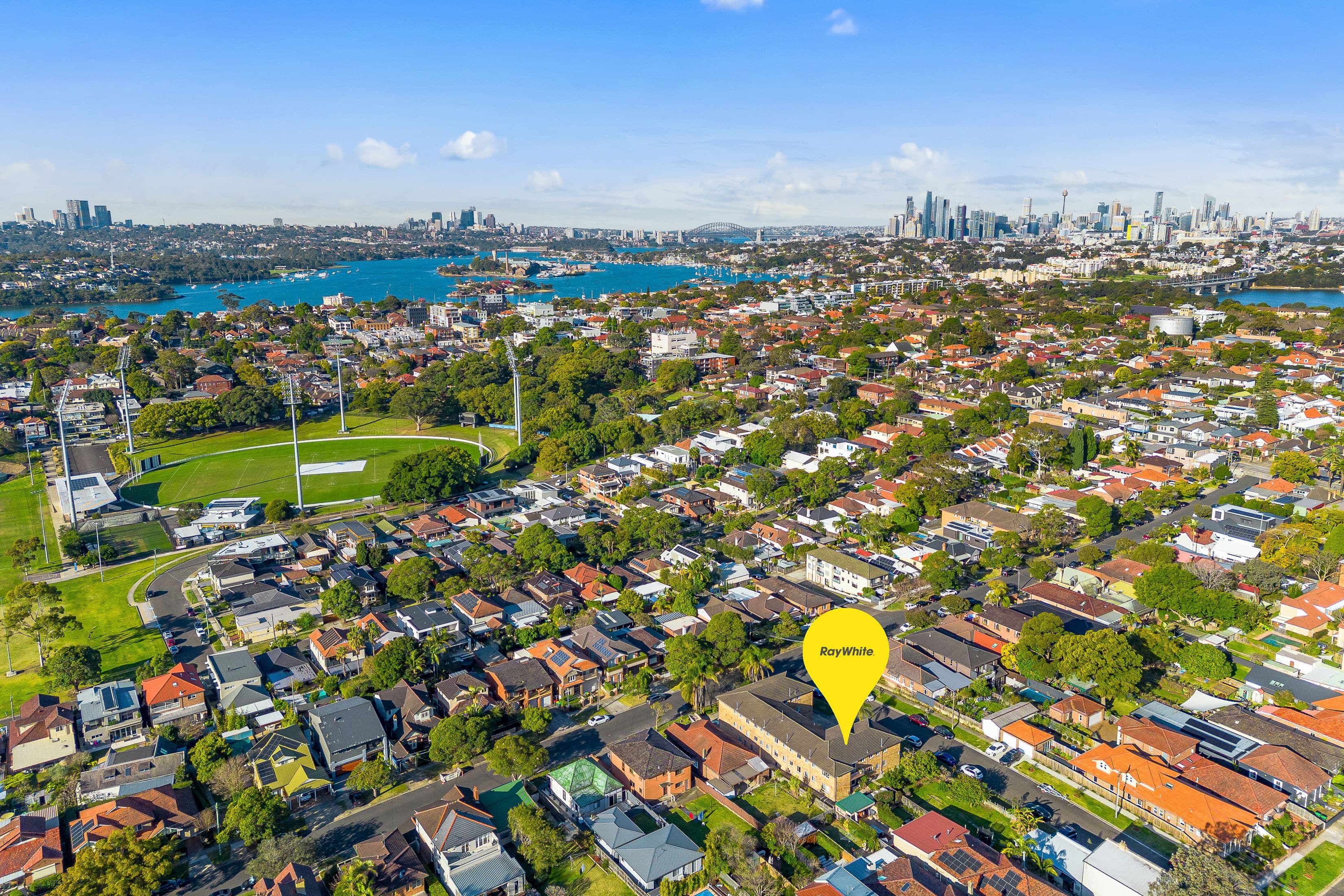 27 Dening Street, Drummoyne NSW 2047, Drummoyne - Thumbnail 6