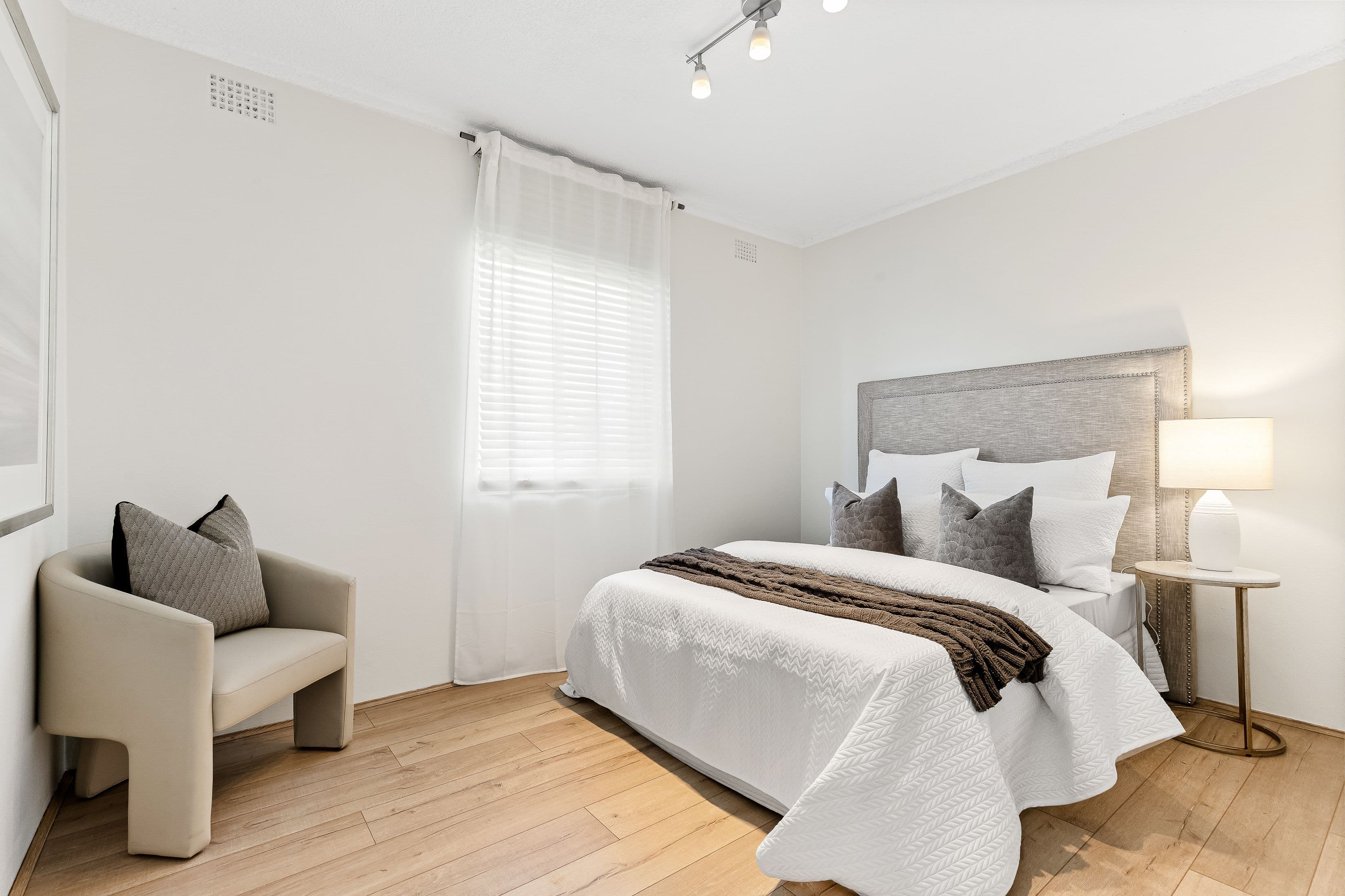 27 Dening Street, Drummoyne NSW 2047, Drummoyne - Thumbnail 7
