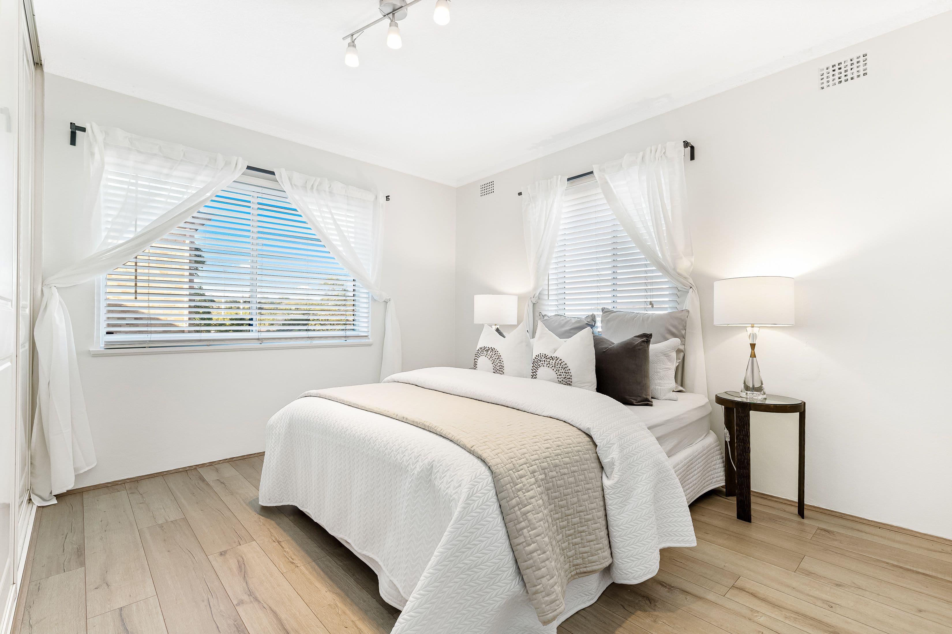 27 Dening Street, Drummoyne NSW 2047, Drummoyne - Thumbnail 8