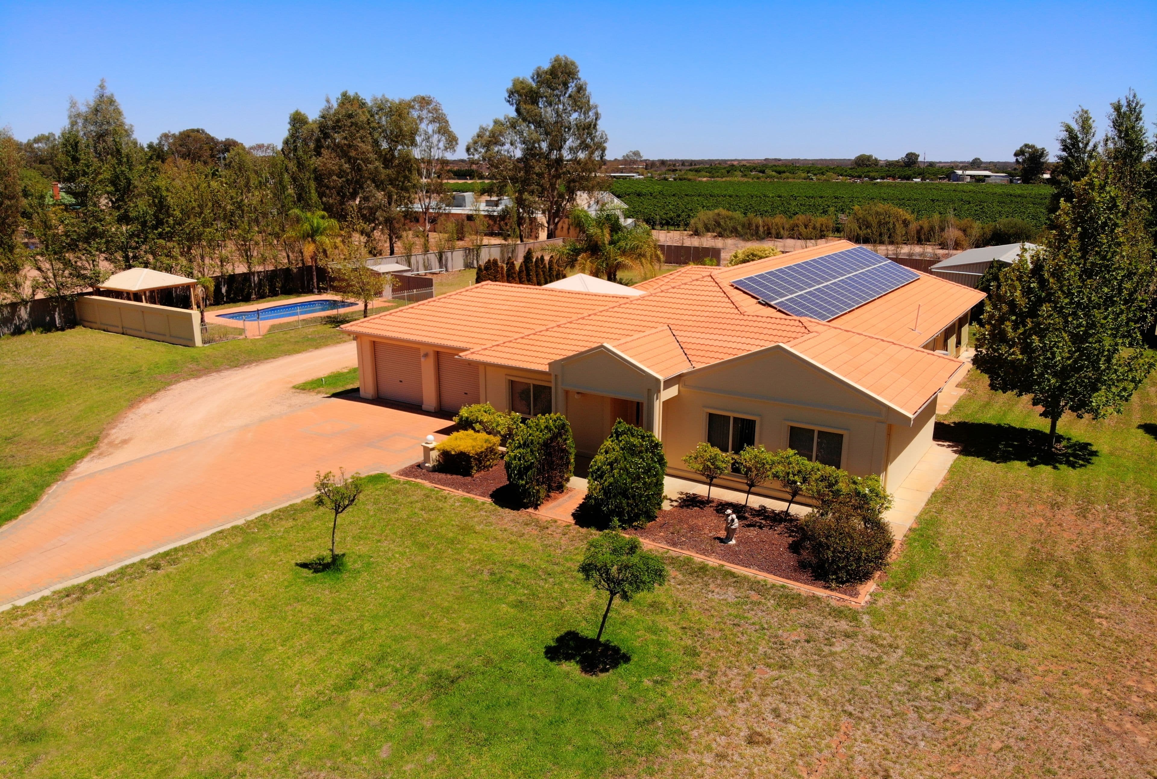 20033 Renmark Avenue, Renmark SA 5341, Renmark South - Thumbnail 2