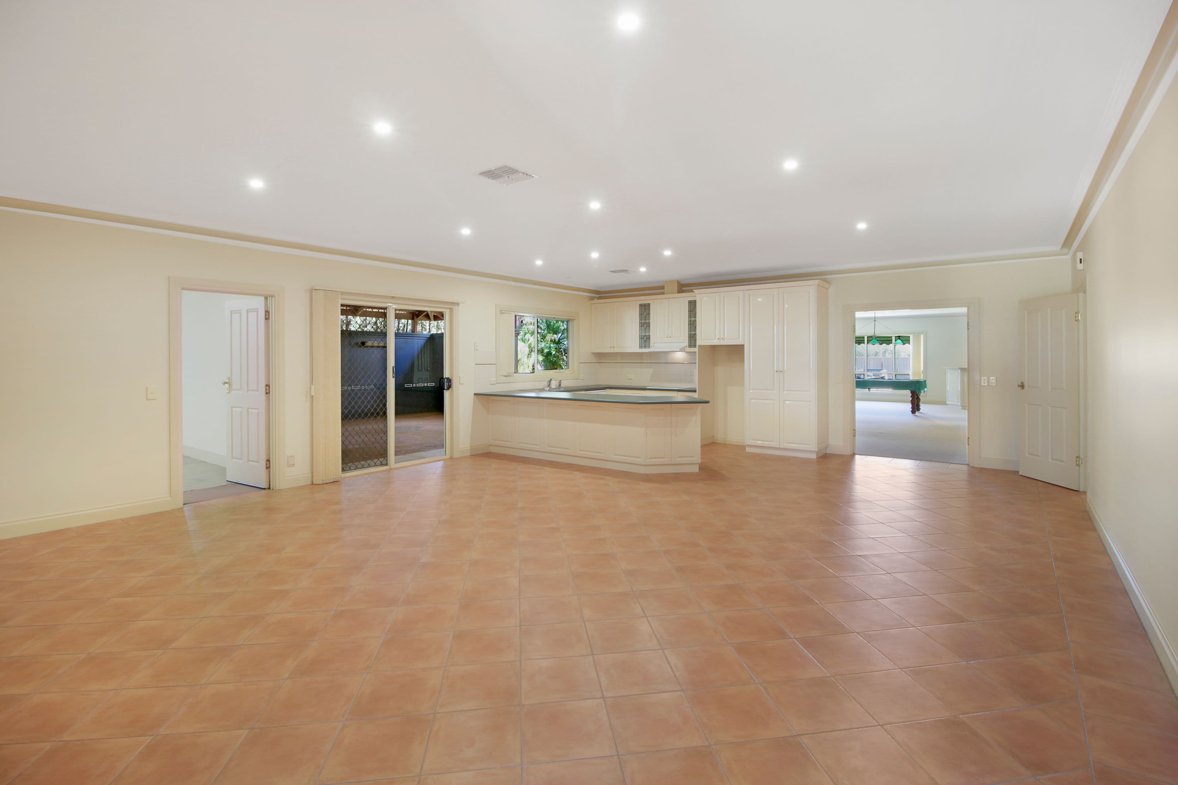 20033 Renmark Avenue, Renmark SA 5341, Renmark South - Thumbnail 5