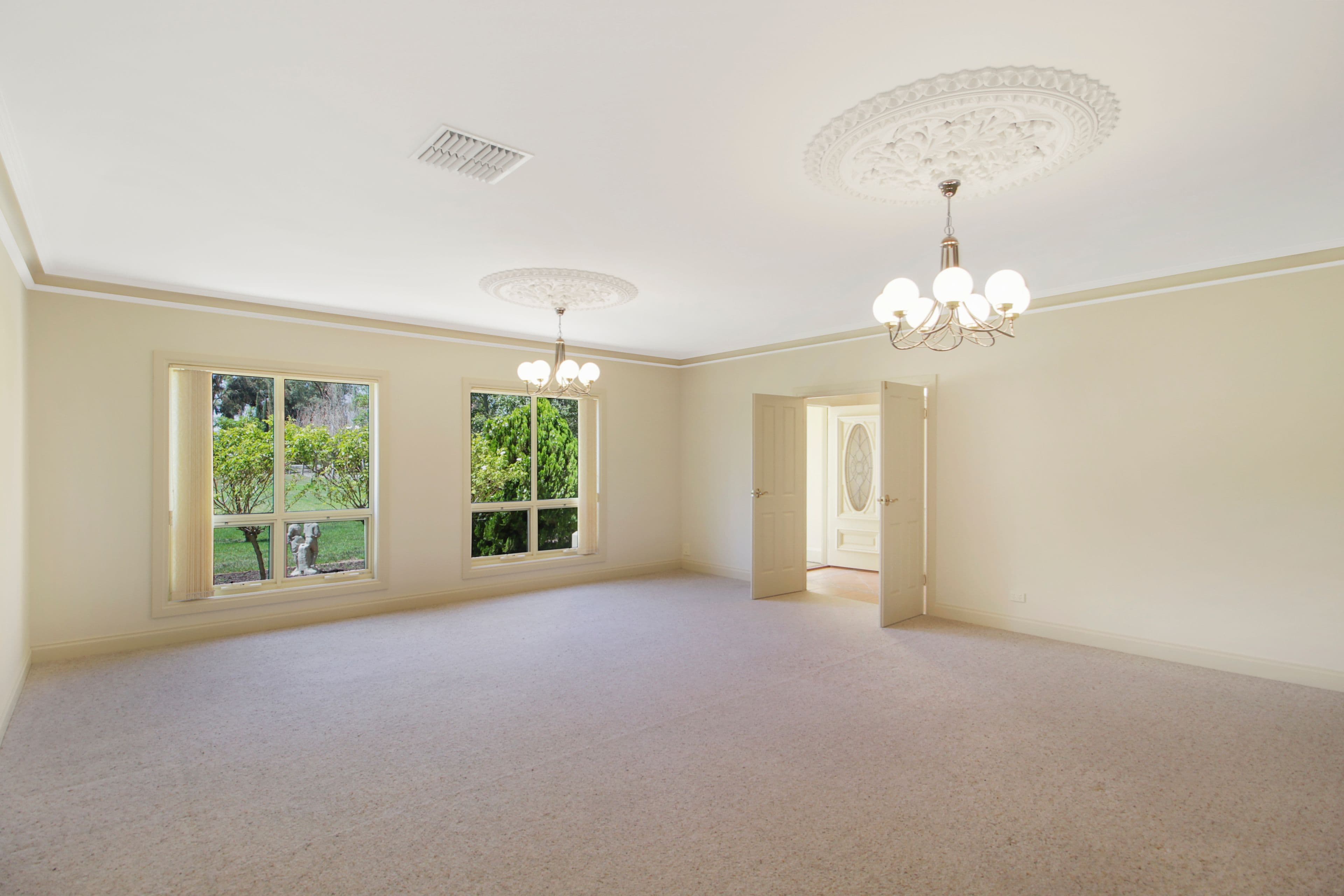 20033 Renmark Avenue, Renmark SA 5341, Renmark South - Thumbnail 8