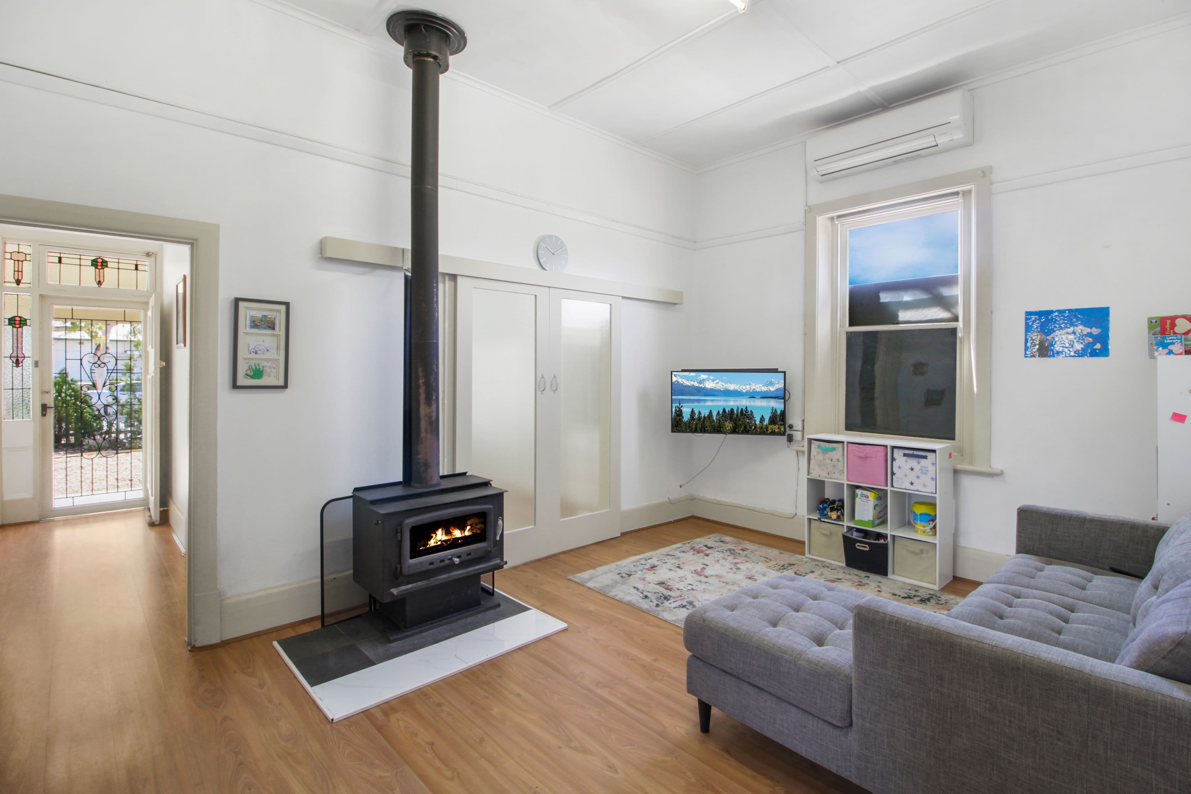 23 Twelfth Street, Renmark SA 5341, Renmark - Thumbnail 2
