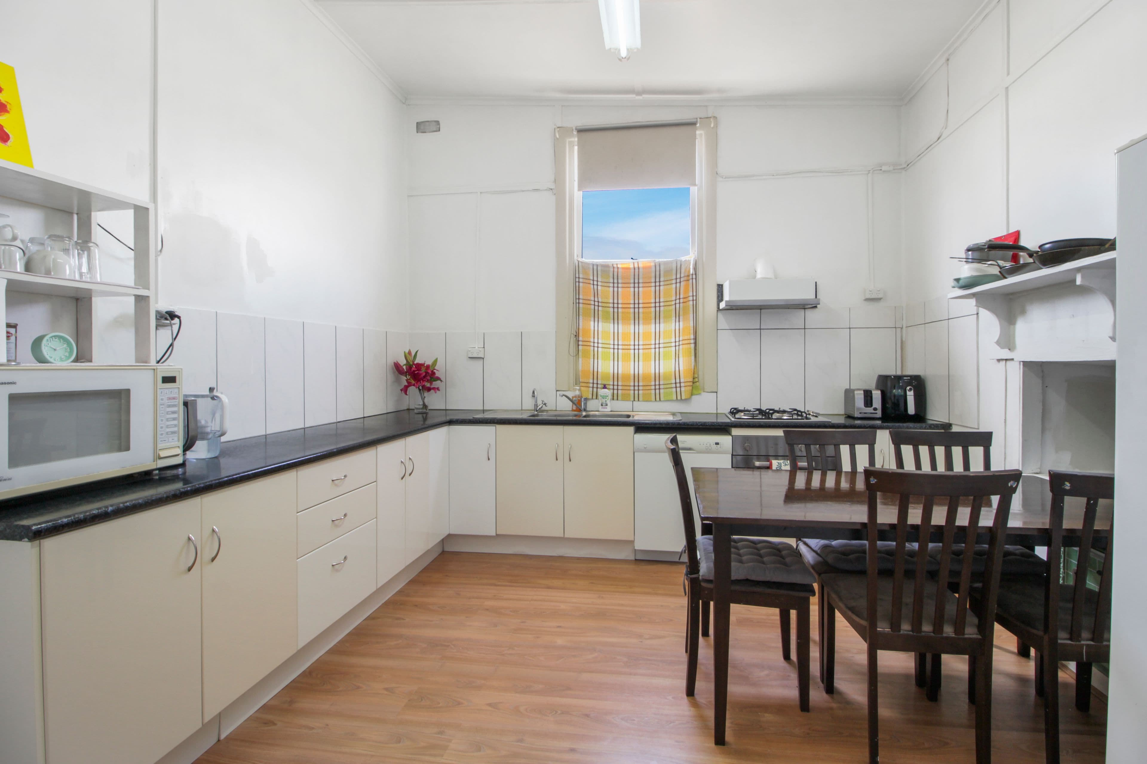 23 Twelfth Street, Renmark SA 5341, Renmark - Thumbnail 4
