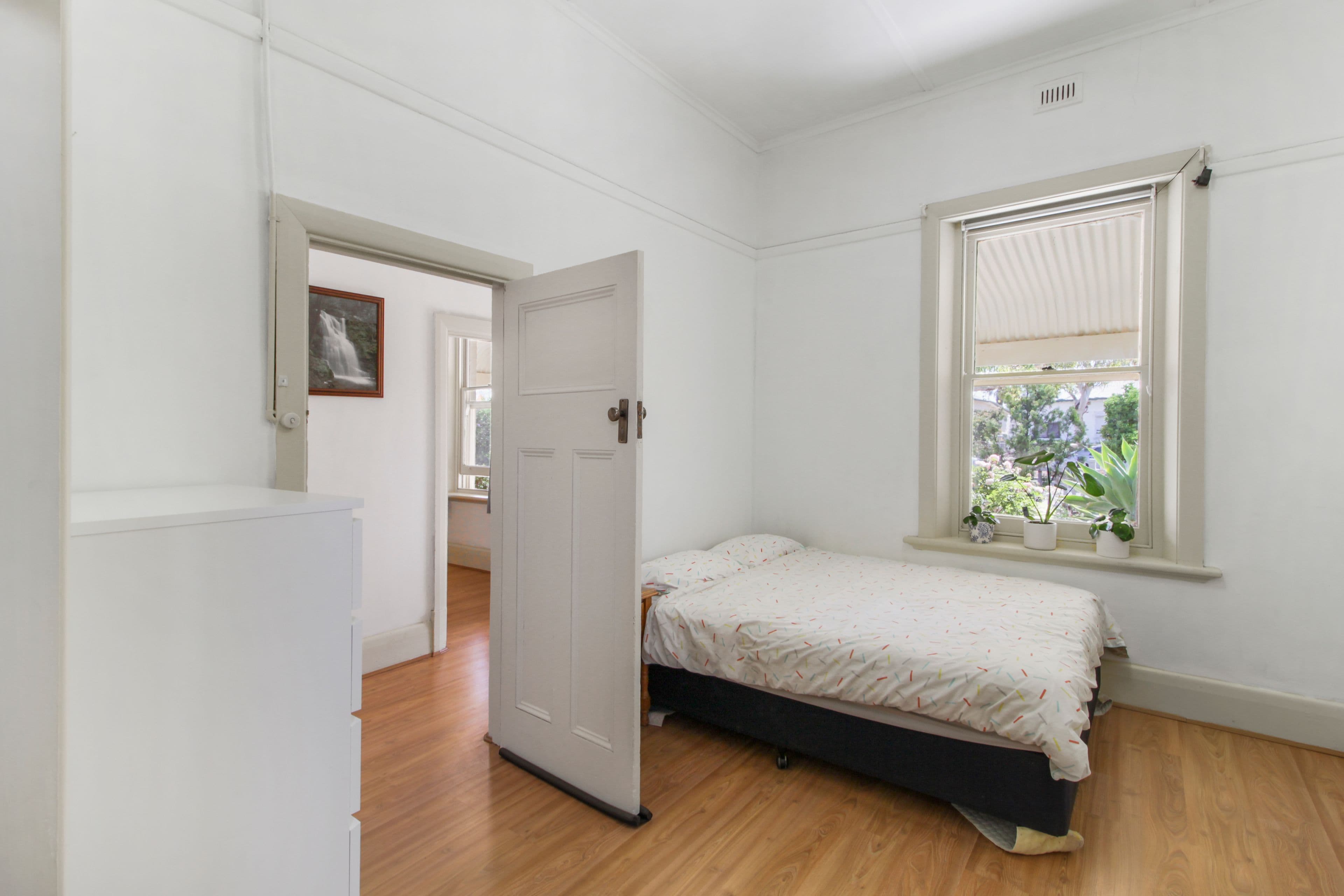 23 Twelfth Street, Renmark SA 5341, Renmark - Thumbnail 5