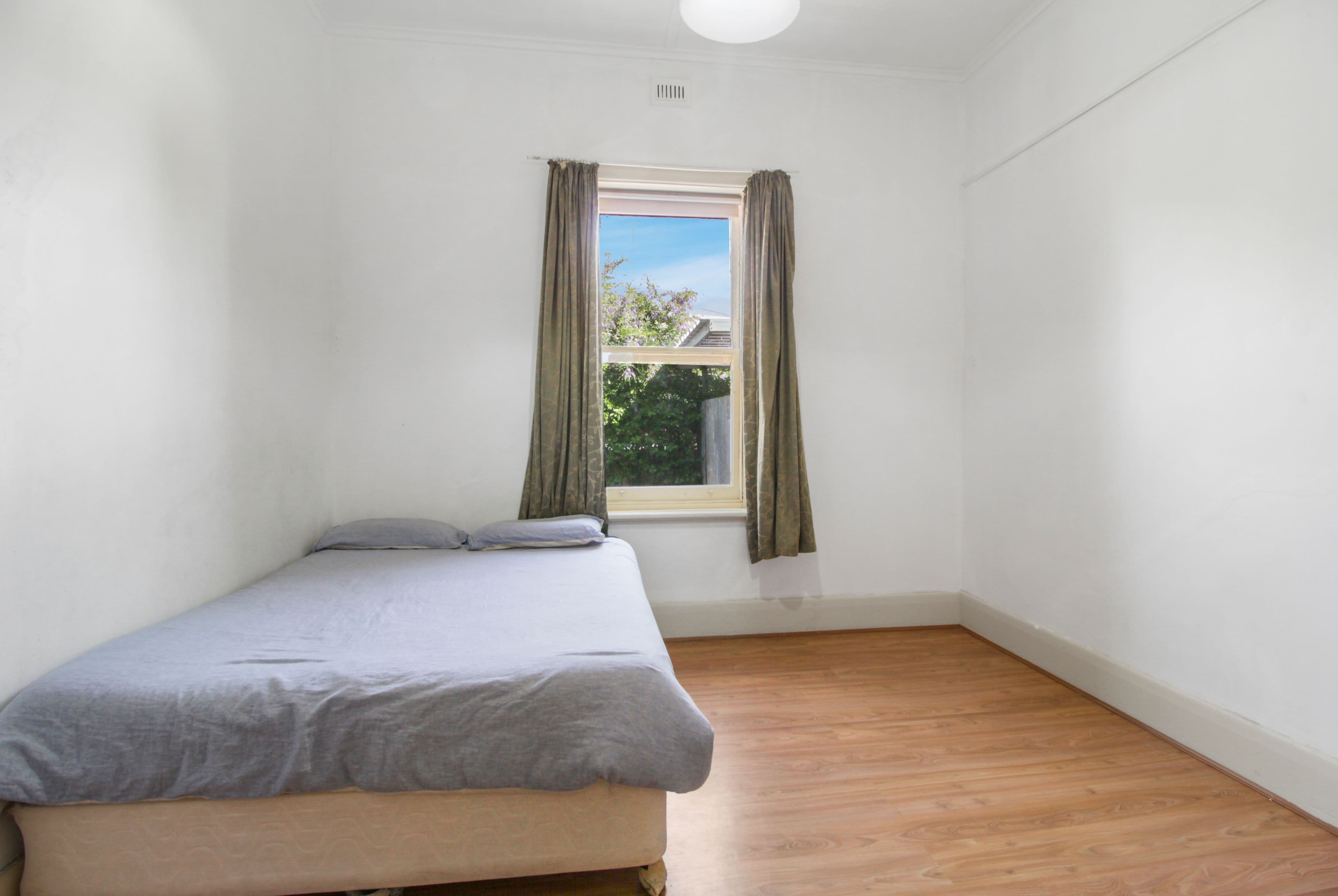 23 Twelfth Street, Renmark SA 5341, Renmark - Thumbnail 6