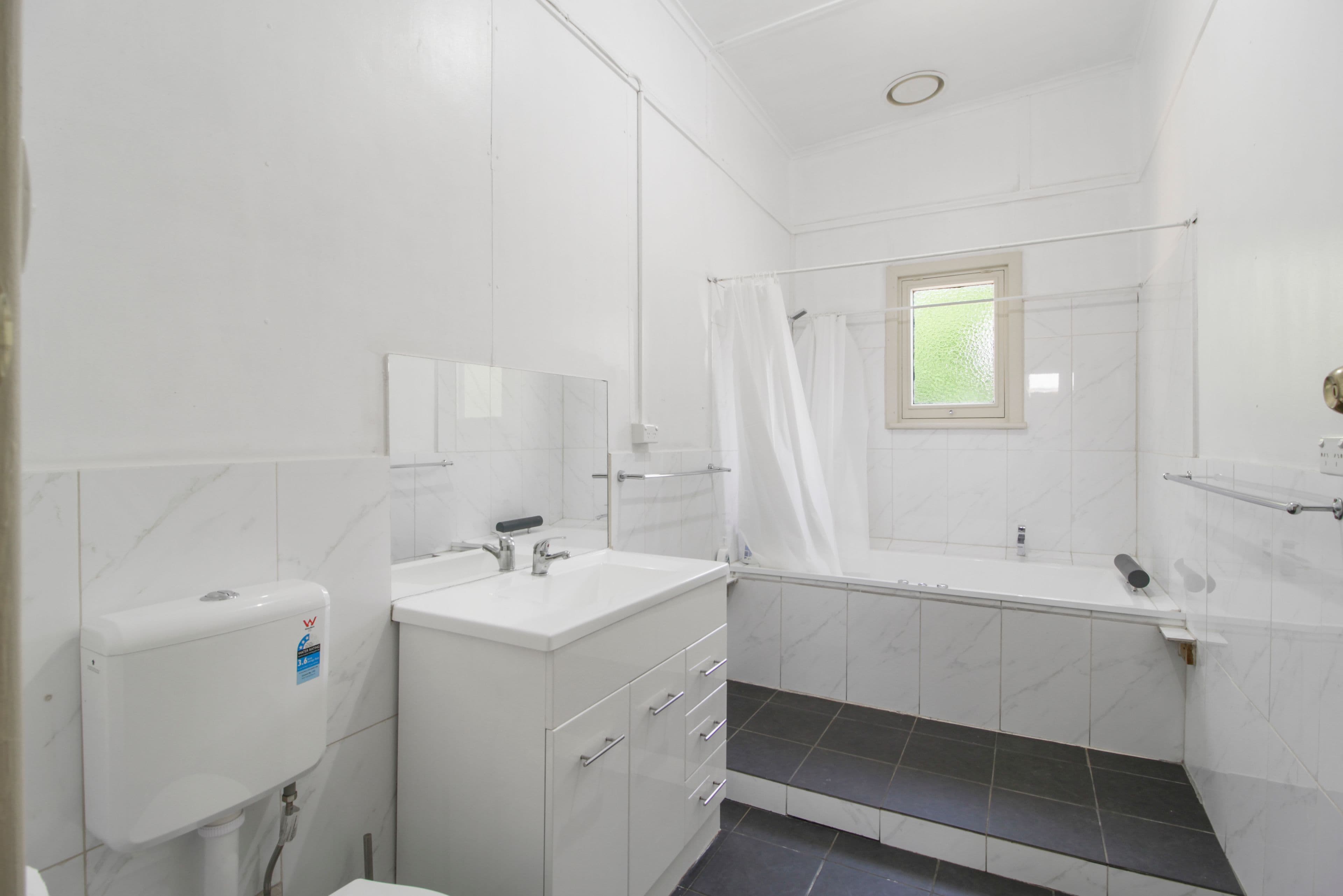 23 Twelfth Street, Renmark SA 5341, Renmark - Thumbnail 7