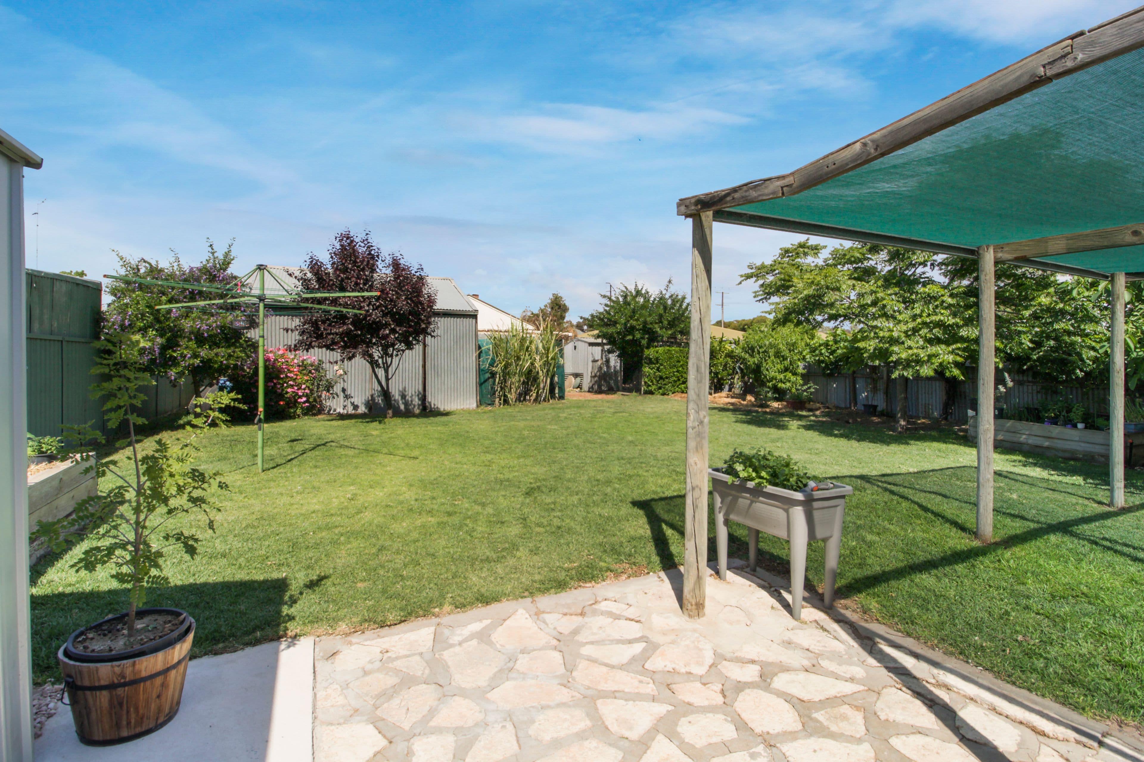 23 Twelfth Street, Renmark SA 5341, Renmark - Thumbnail 8