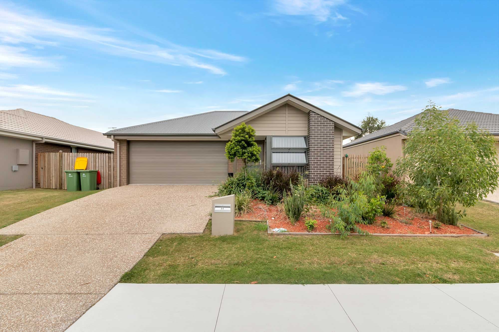 66 Deepak Drive, Willow Vale QLD 4209, Willow Vale - Image 1