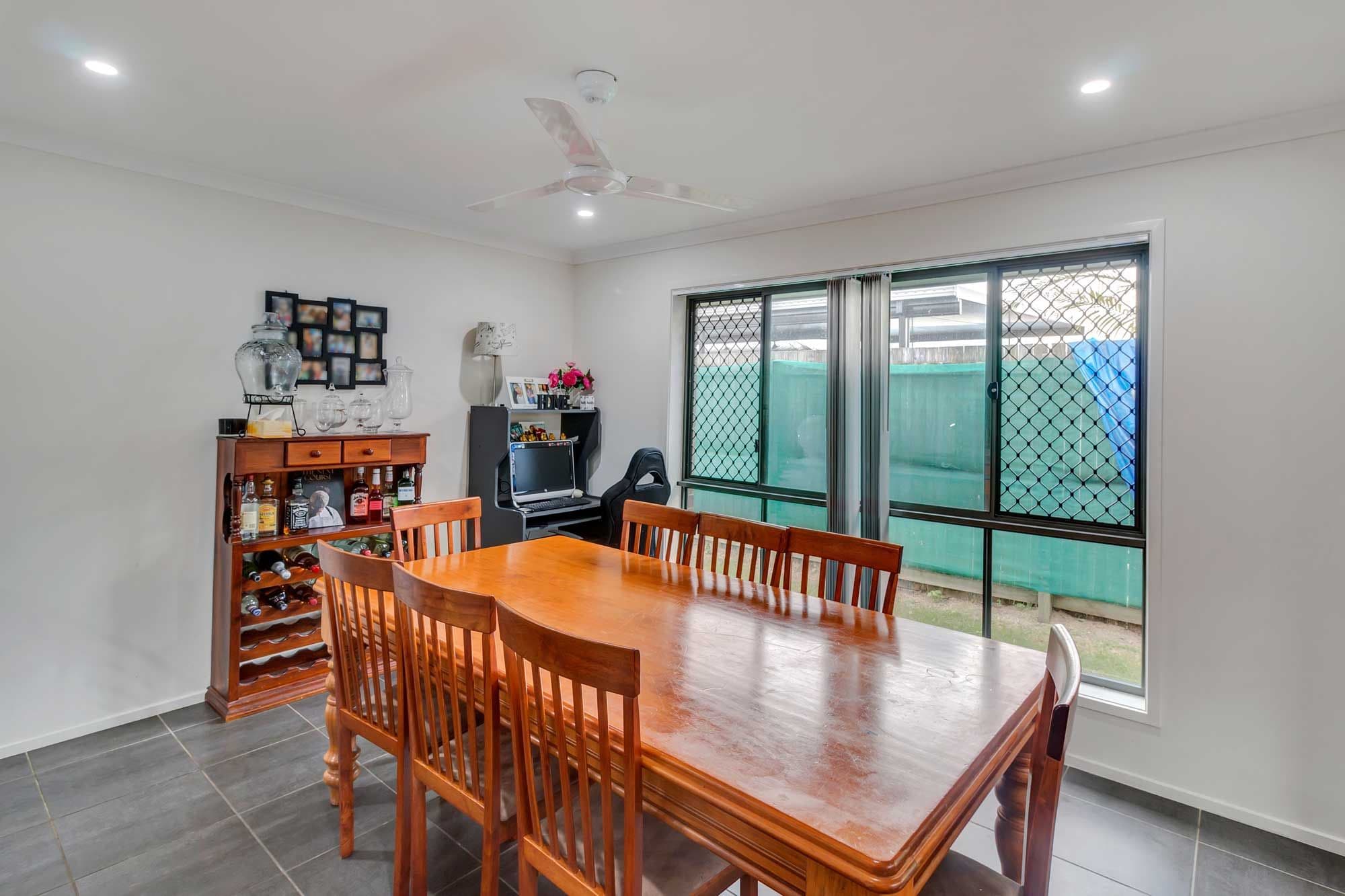 66 Deepak Drive, Willow Vale QLD 4209, Willow Vale - Thumbnail 2