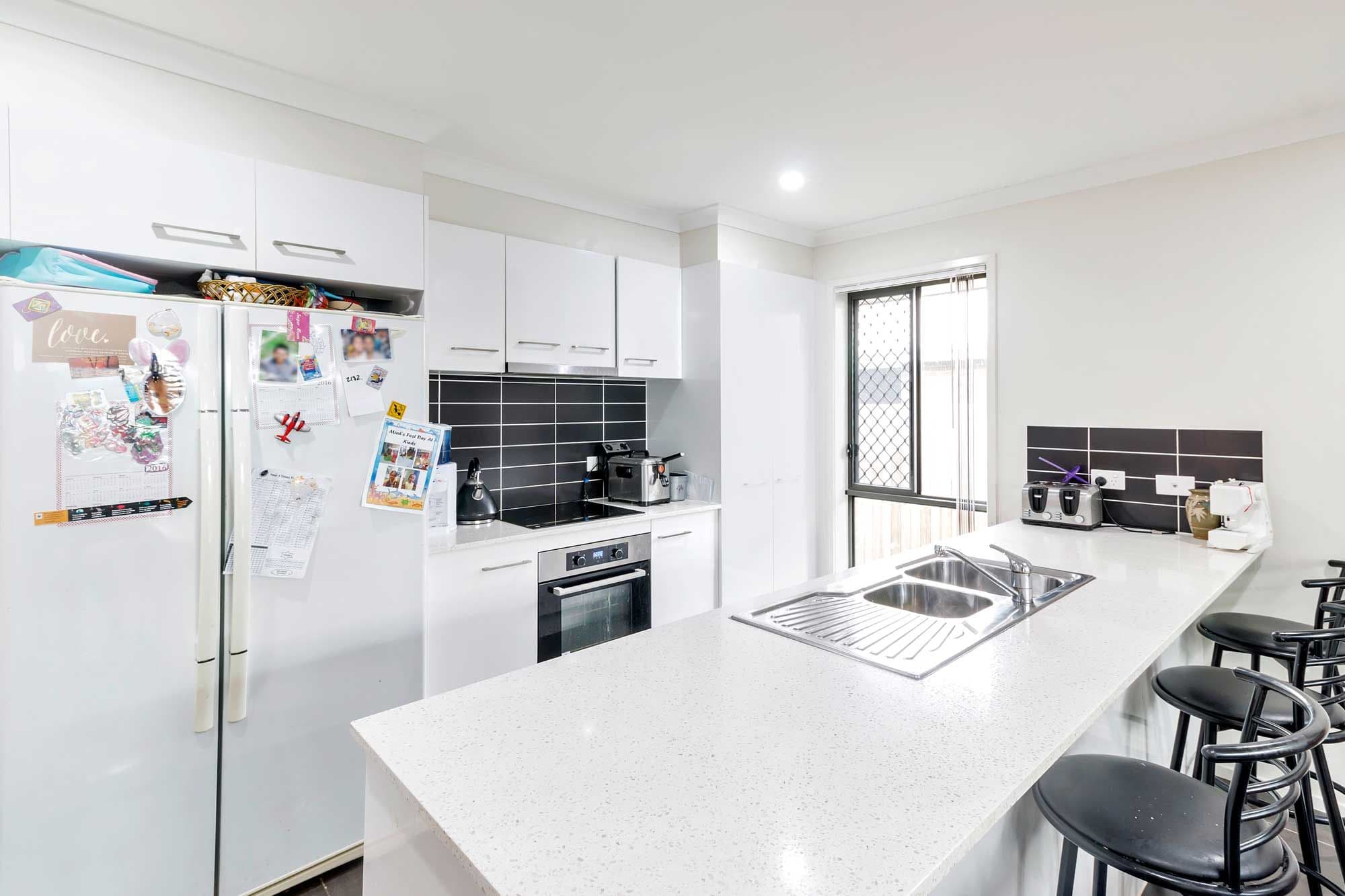 66 Deepak Drive, Willow Vale QLD 4209, Willow Vale - Thumbnail 3