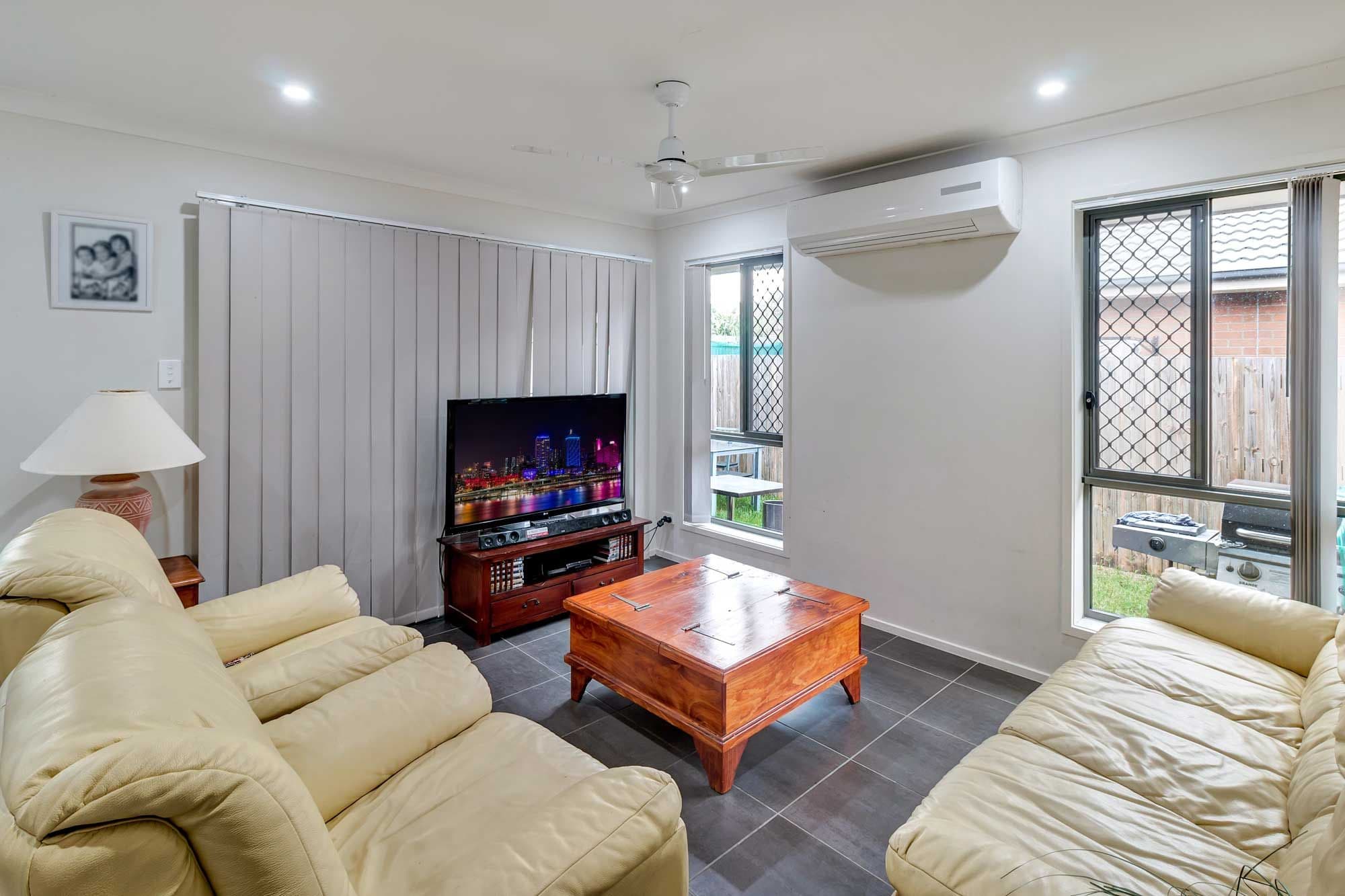 66 Deepak Drive, Willow Vale QLD 4209, Willow Vale - Thumbnail 4