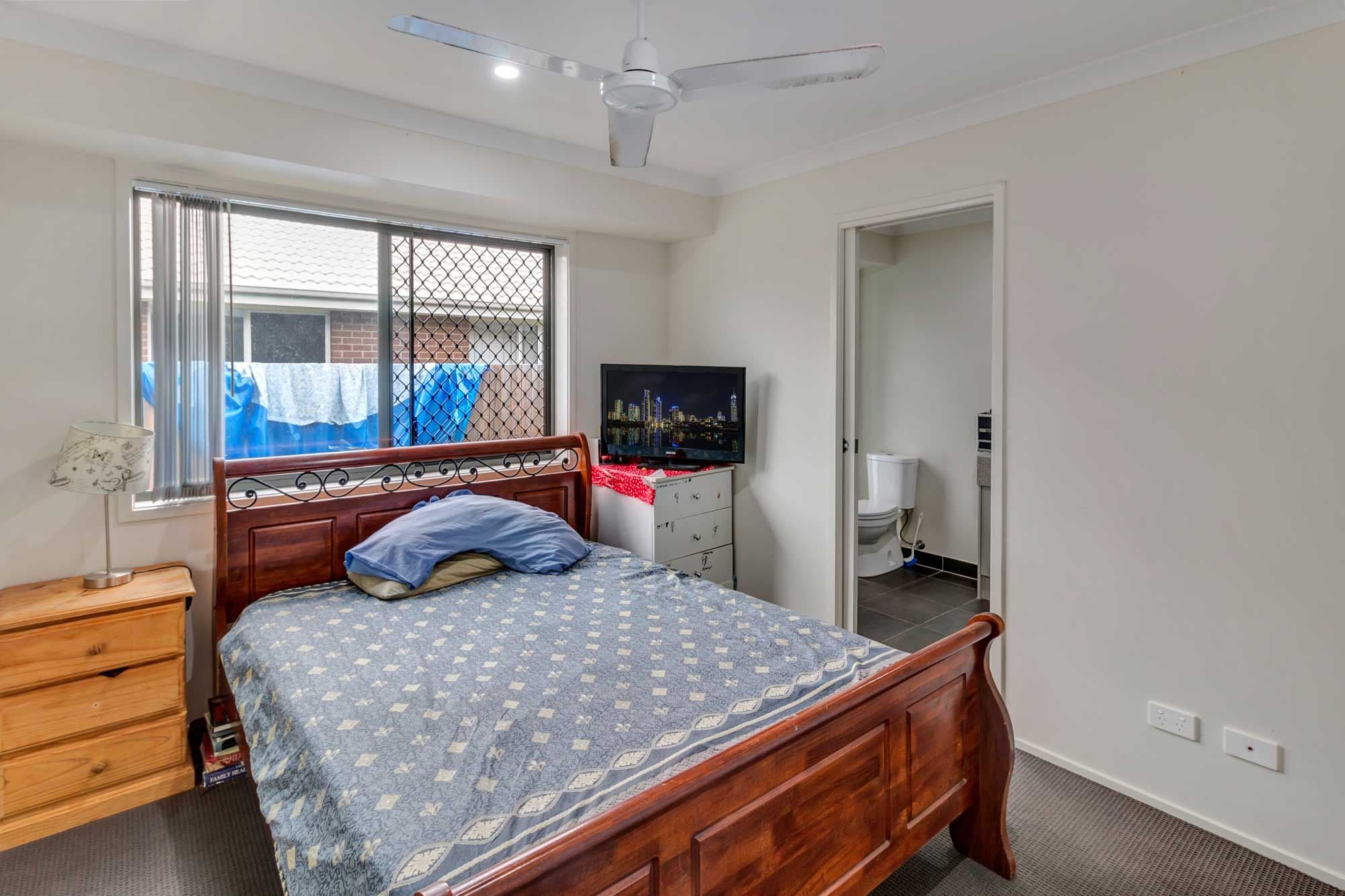 66 Deepak Drive, Willow Vale QLD 4209, Willow Vale - Thumbnail 5