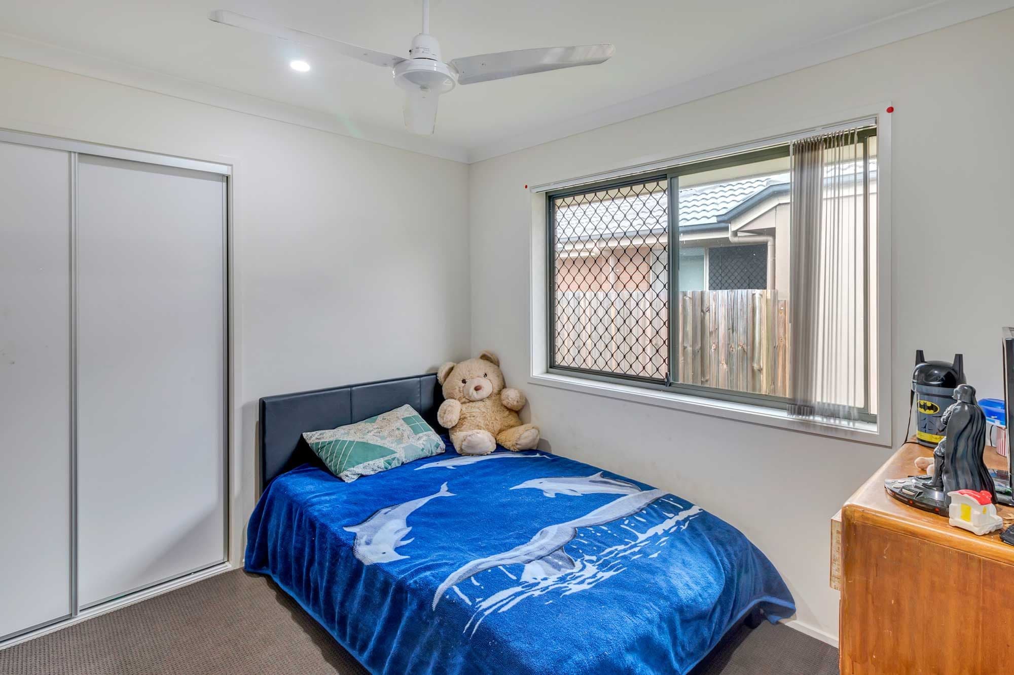 66 Deepak Drive, Willow Vale QLD 4209, Willow Vale - Thumbnail 6